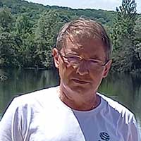 L’effet-Culture-Jean-Christophe-Gueguen