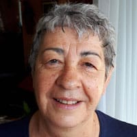 l-effet-culture-Francoise-Senez