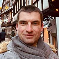 l-effet-culture-Jan-SYNOWIESKY