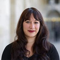 l-effet-culture-Tatiana-MIGNOT