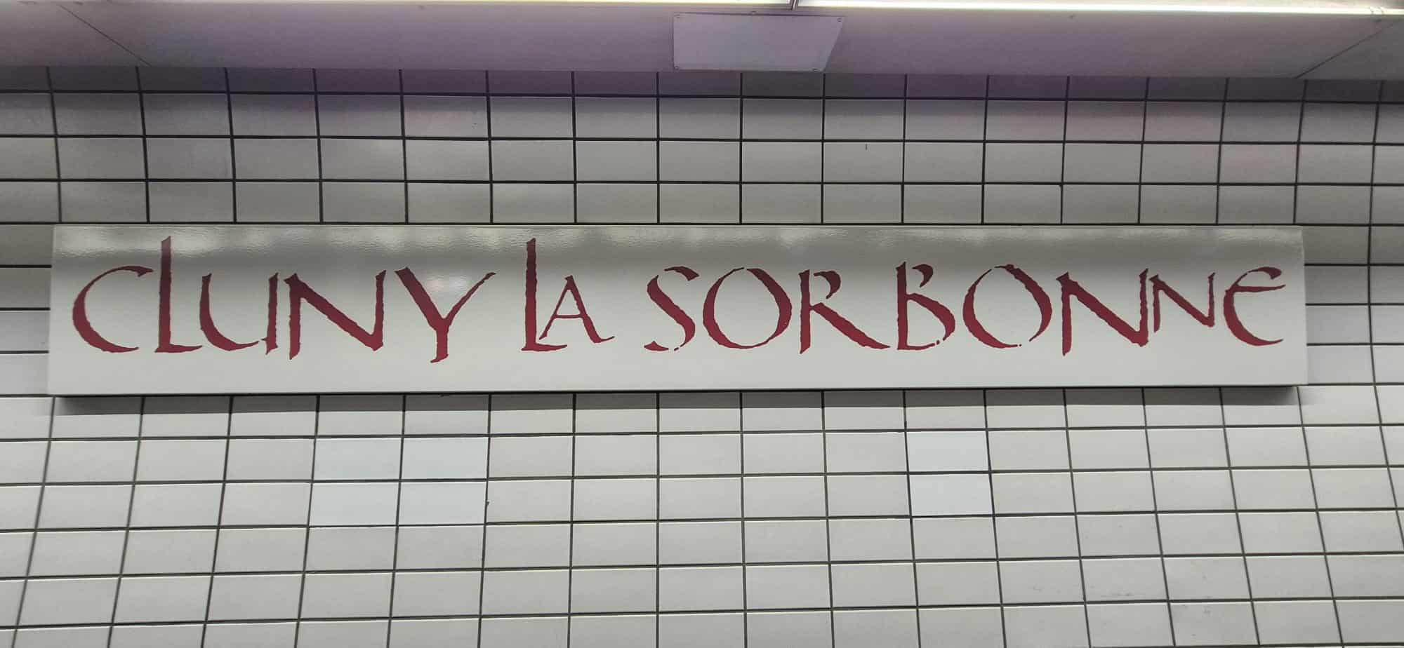 515439774_1115794740708351_4737994959568575642_n