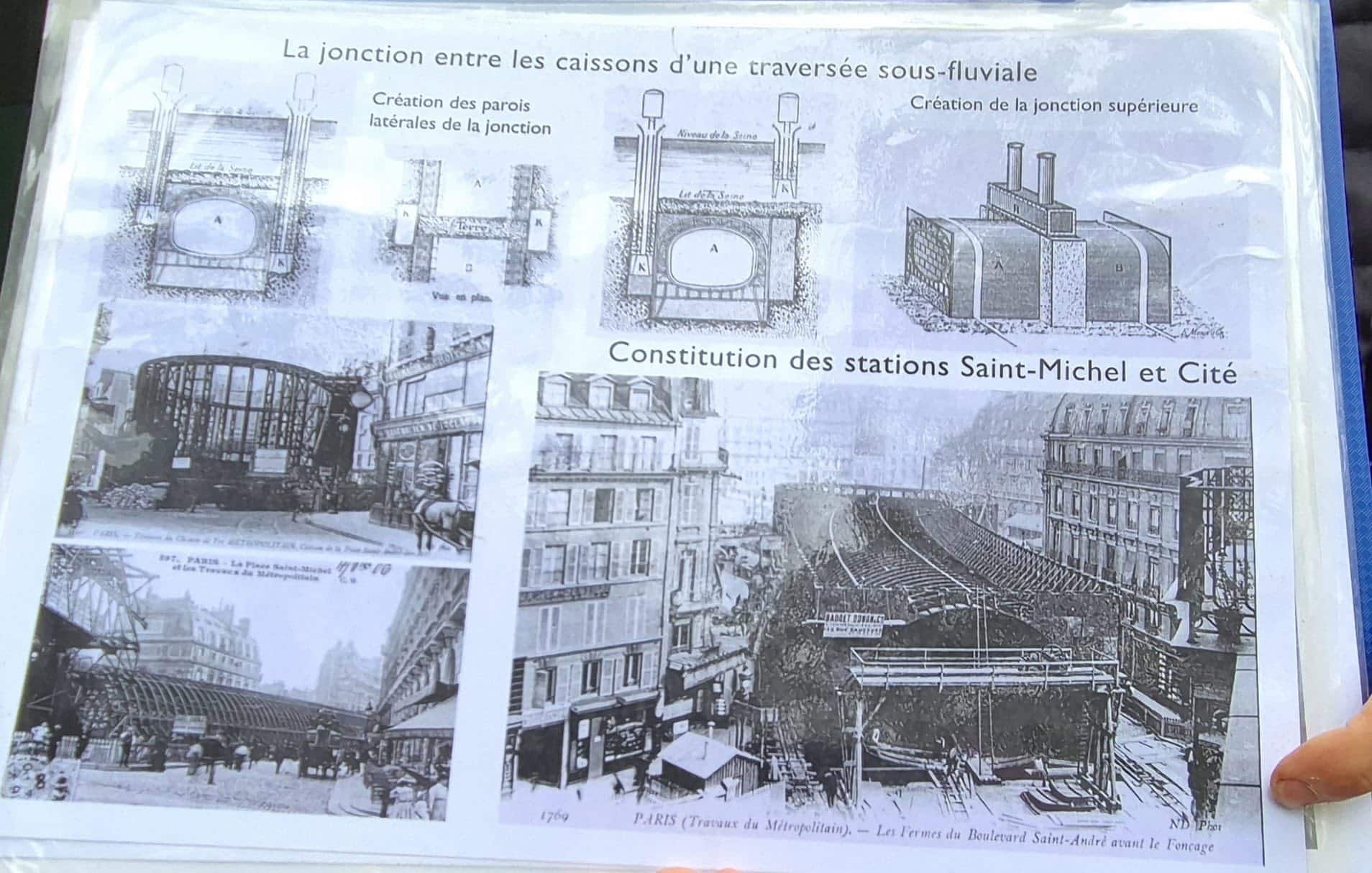 516259114_1115793870708438_5893696821767067854_n