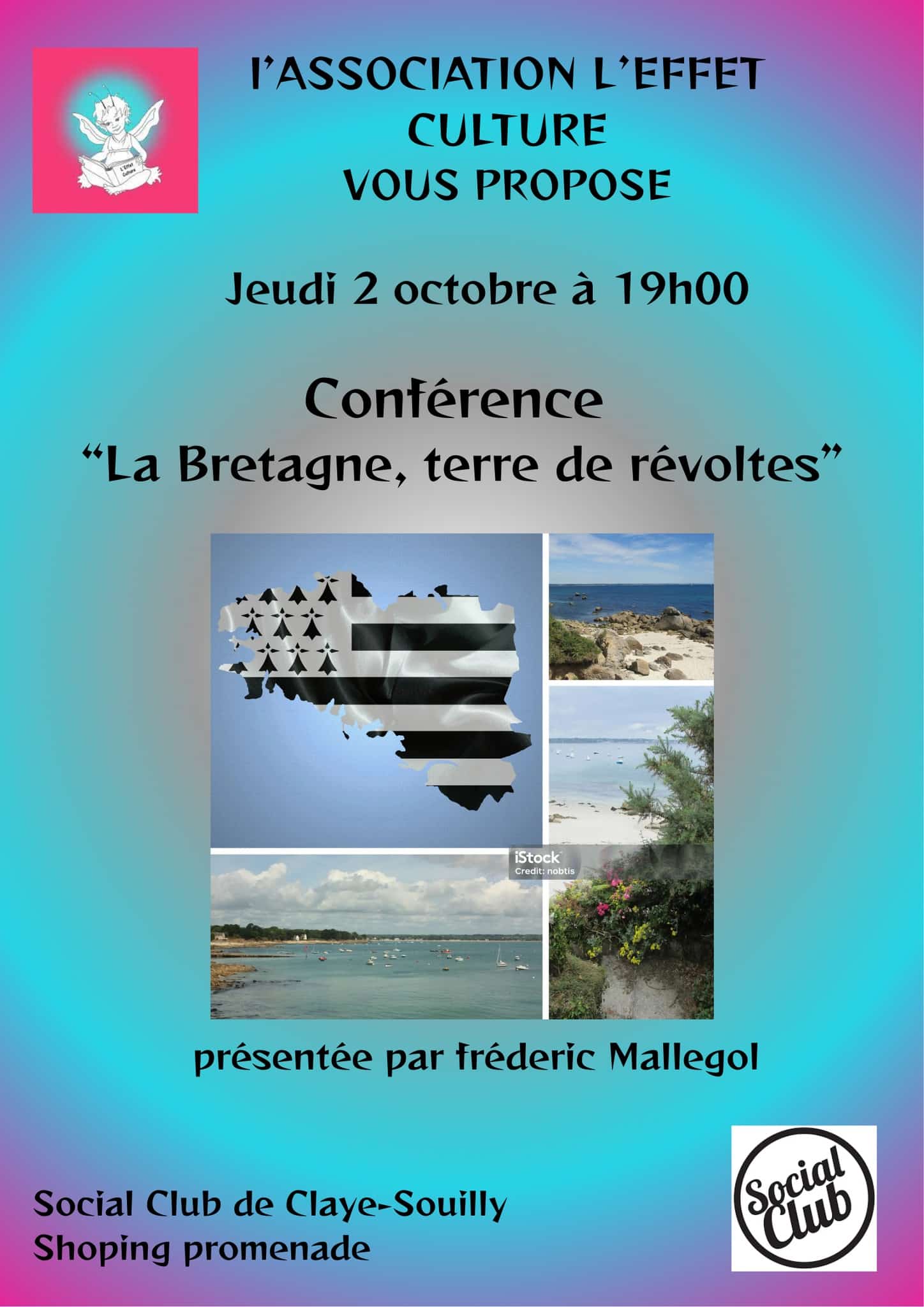 555437447_1096718115949347_2962332776609718713_n