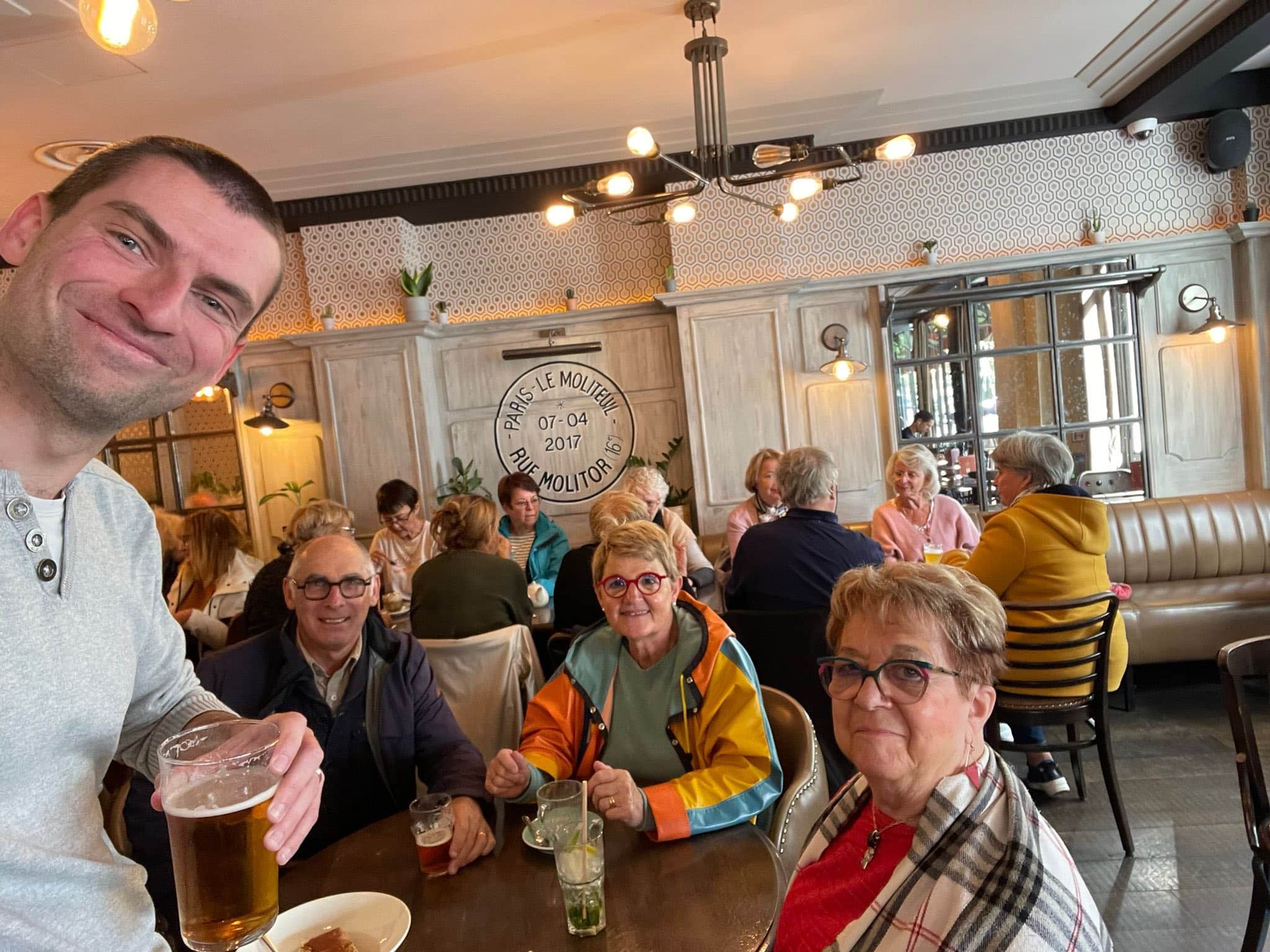 556603339_1102692625351896_1225829853163818297_n