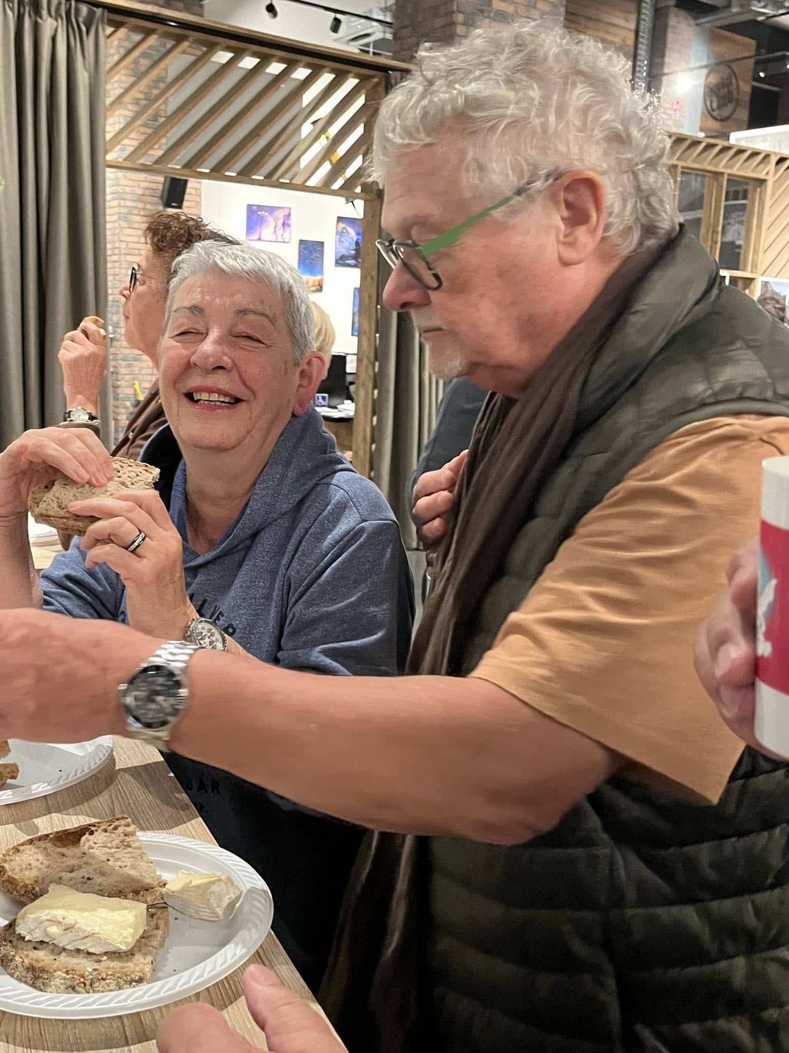 556614499_1101312152156610_2760431606420692713_n