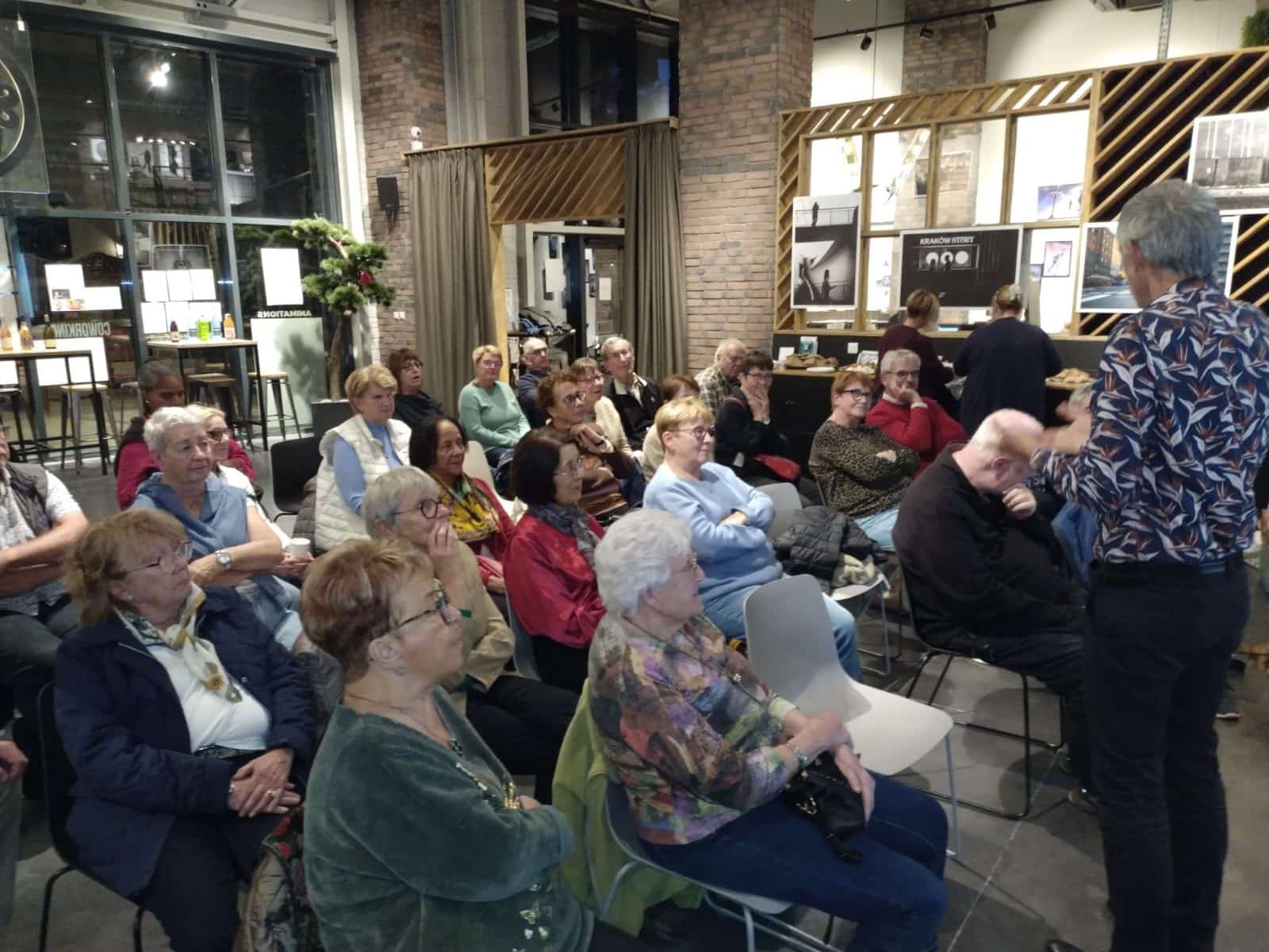 556629406_1101311748823317_253188954939679021_n