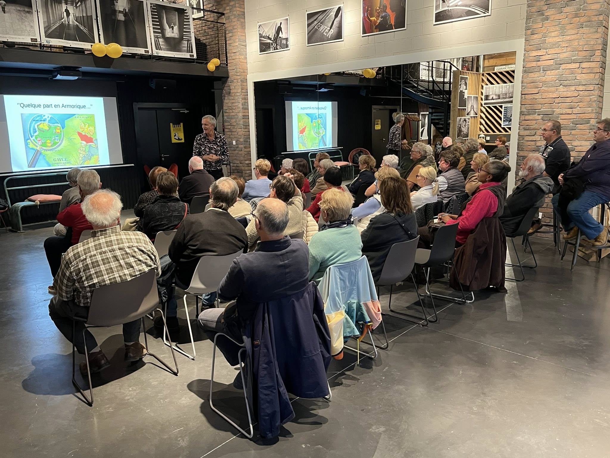 556821785_1101312205489938_1491046742651196573_n