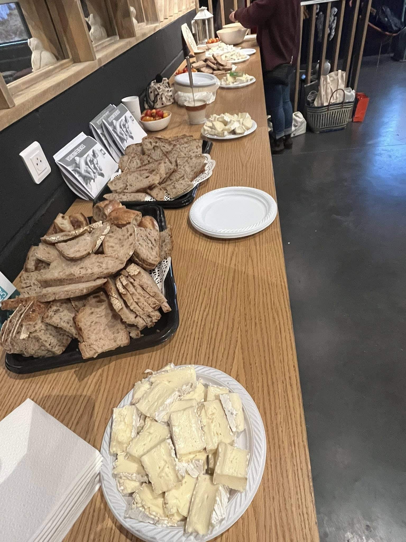 557034208_1101311778823314_7511693901807182112_n