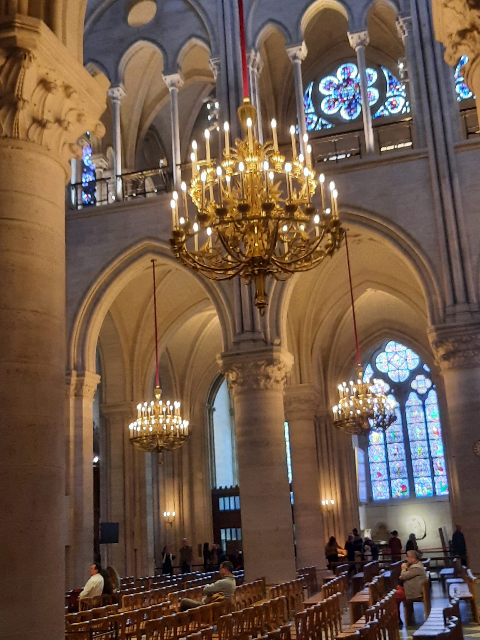 557147064_1107236798230812_4170580143466626305_n