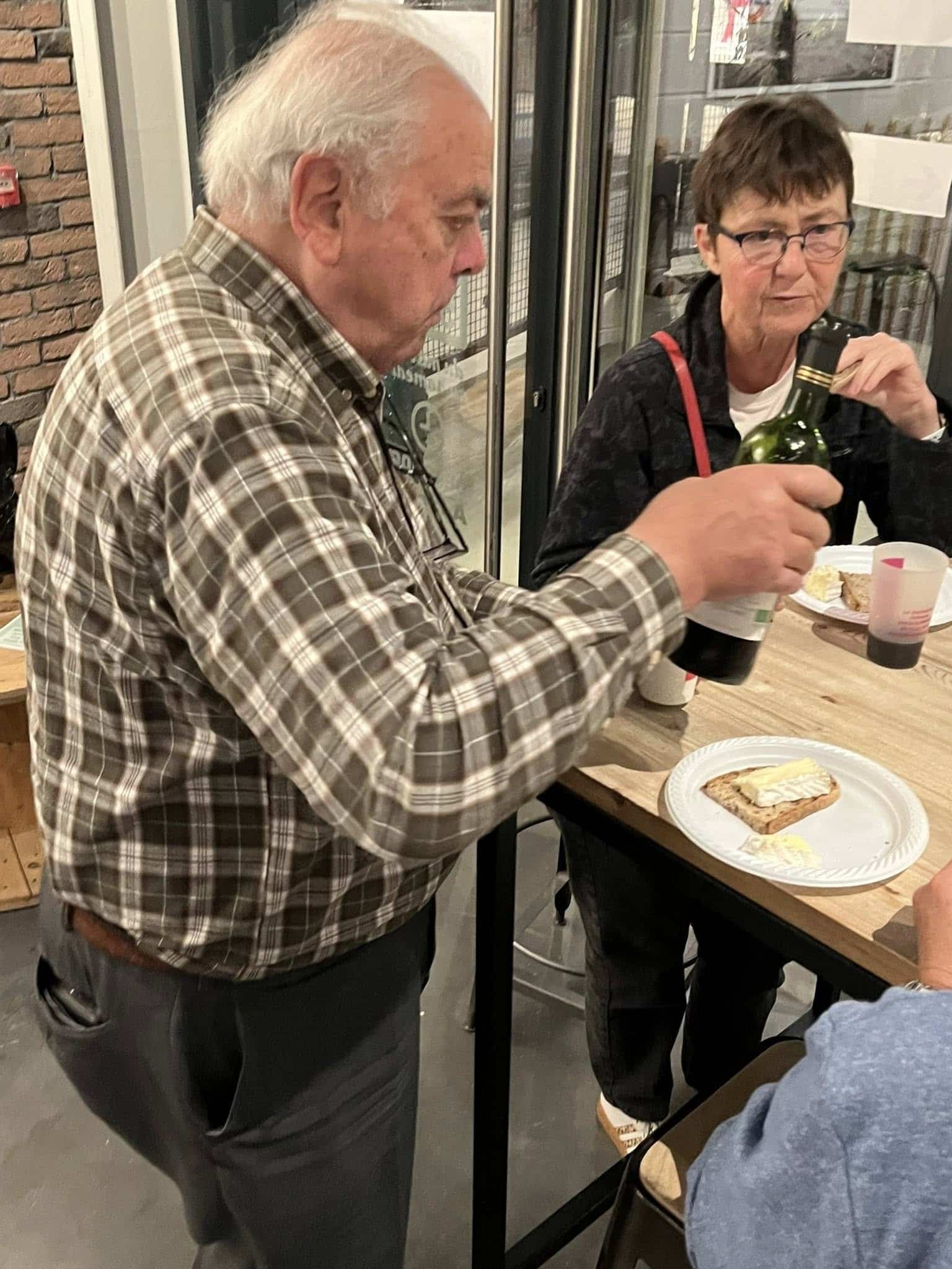 557183425_1101311962156629_2595058834812107719_n