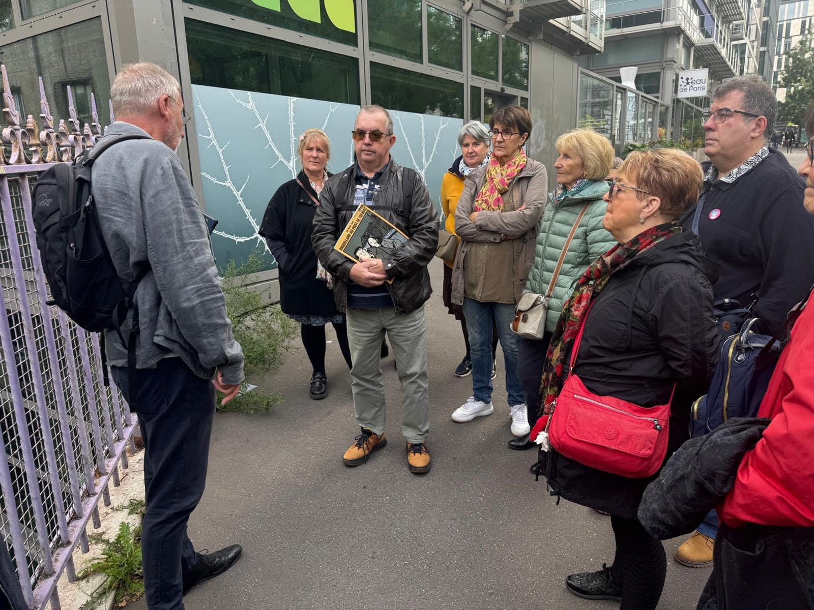 557208890_1106146201673205_6005461417103908478_n