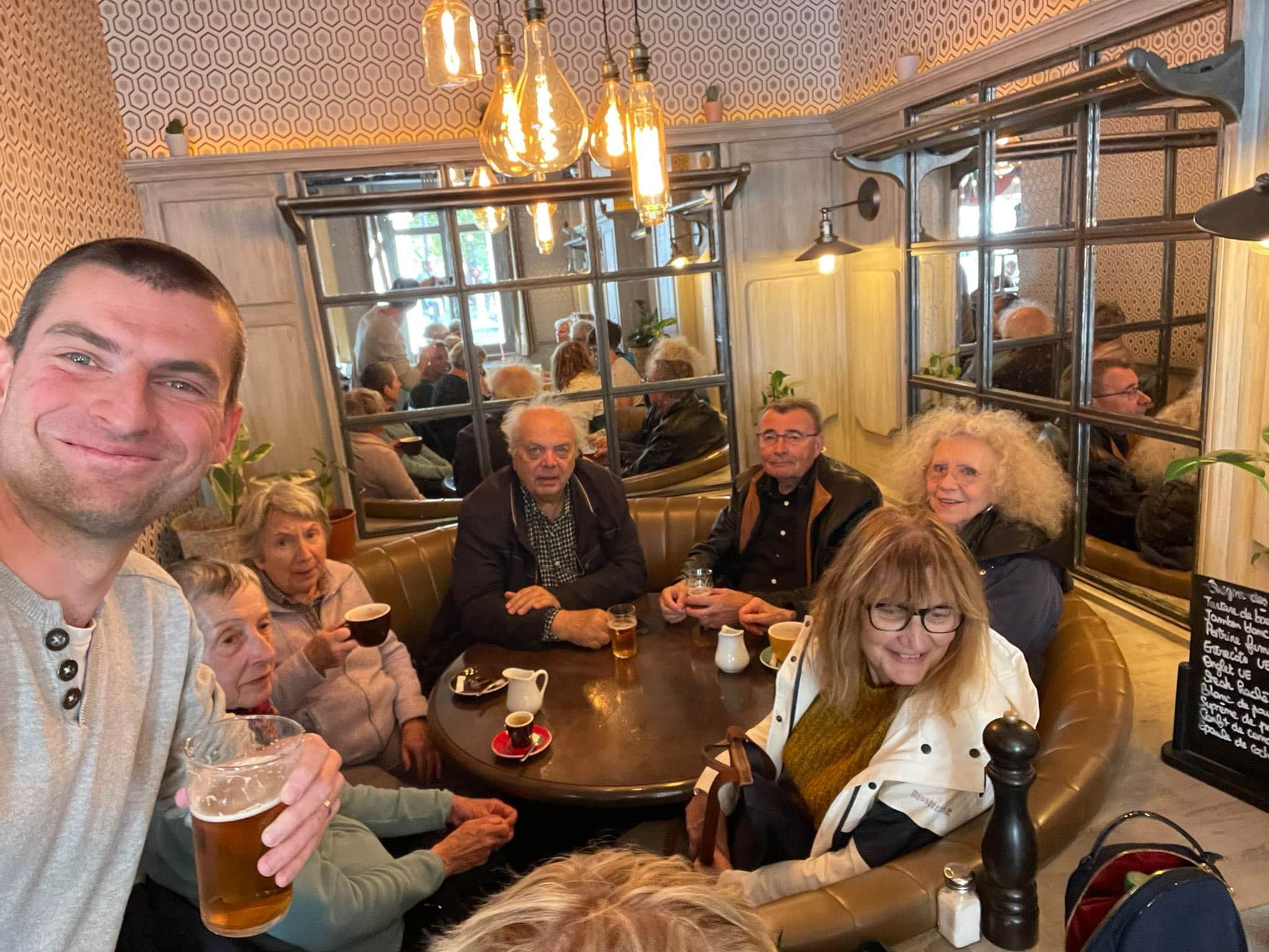 557274942_1102692692018556_4229798661640054322_n