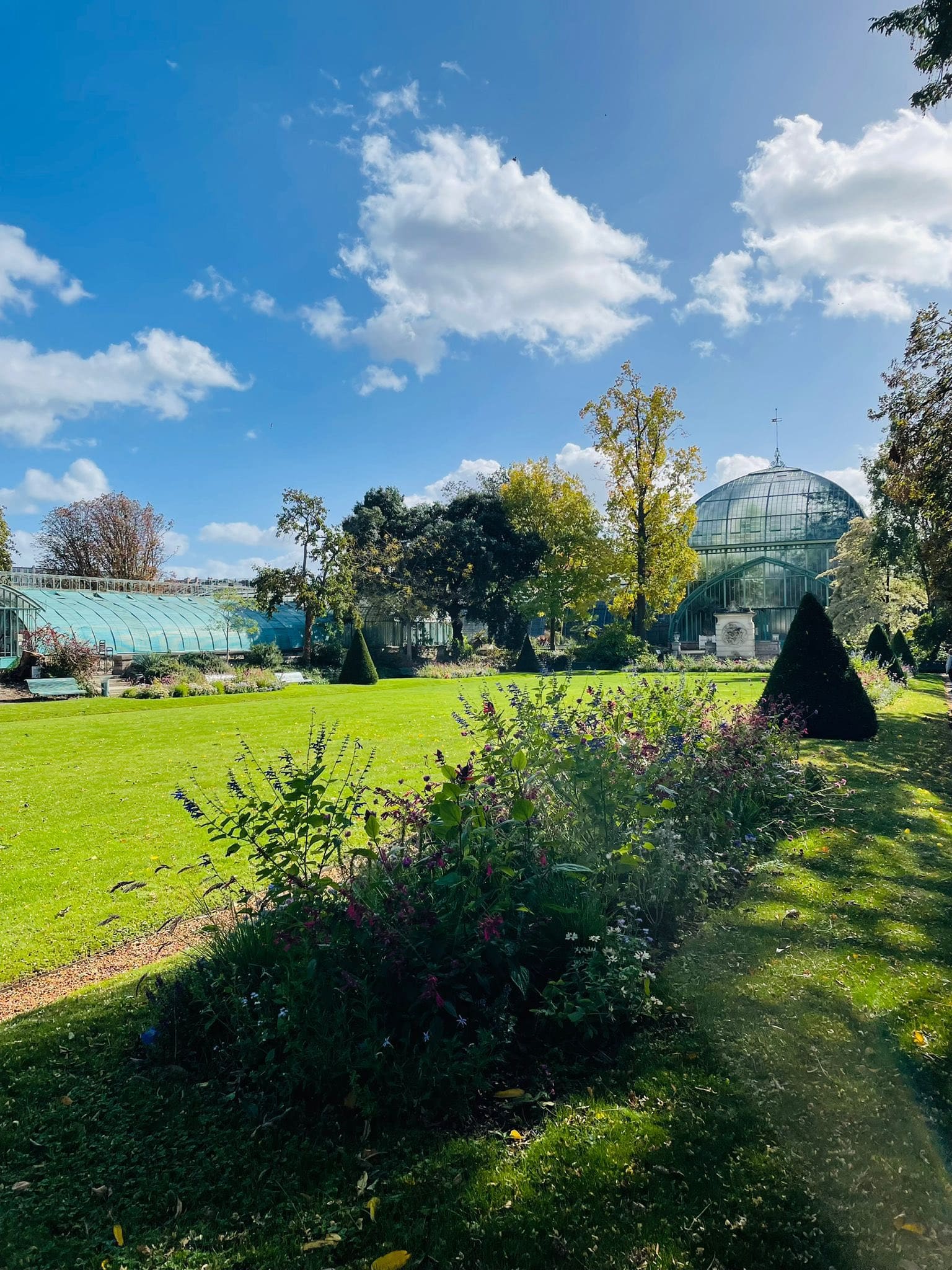 557467352_1102692605351898_4102364718984399417_n