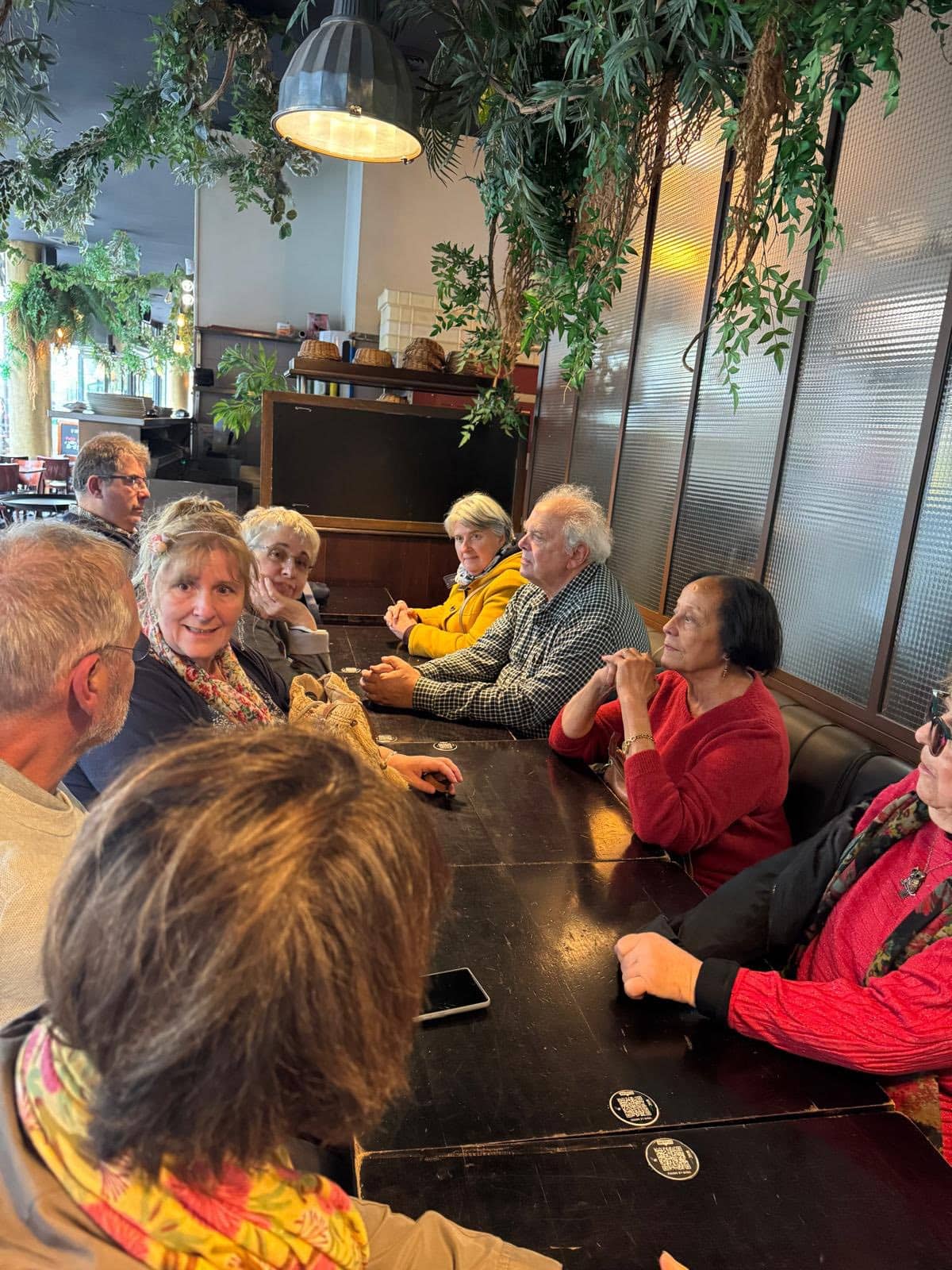 557584837_1106161258338366_3976691758037194321_n