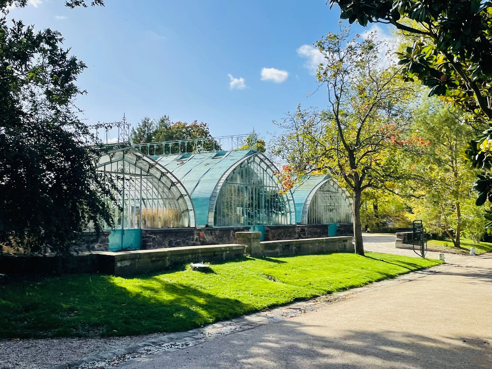 557615680_1102692635351895_1765788722253597214_n