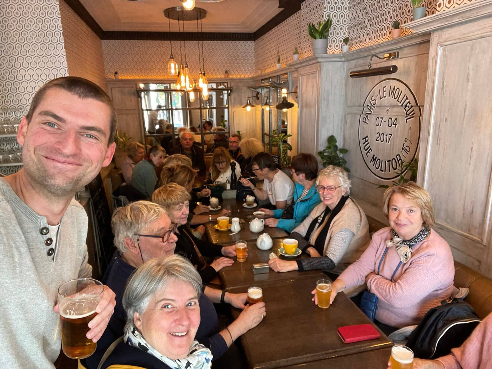 557773676_1102692718685220_2939252530364313595_n