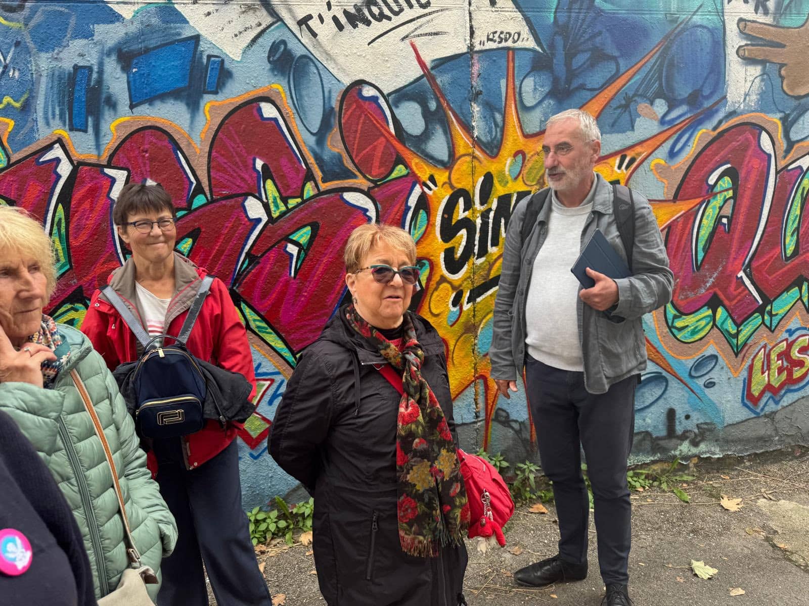 557808803_1106145838339908_7829631318151727391_n