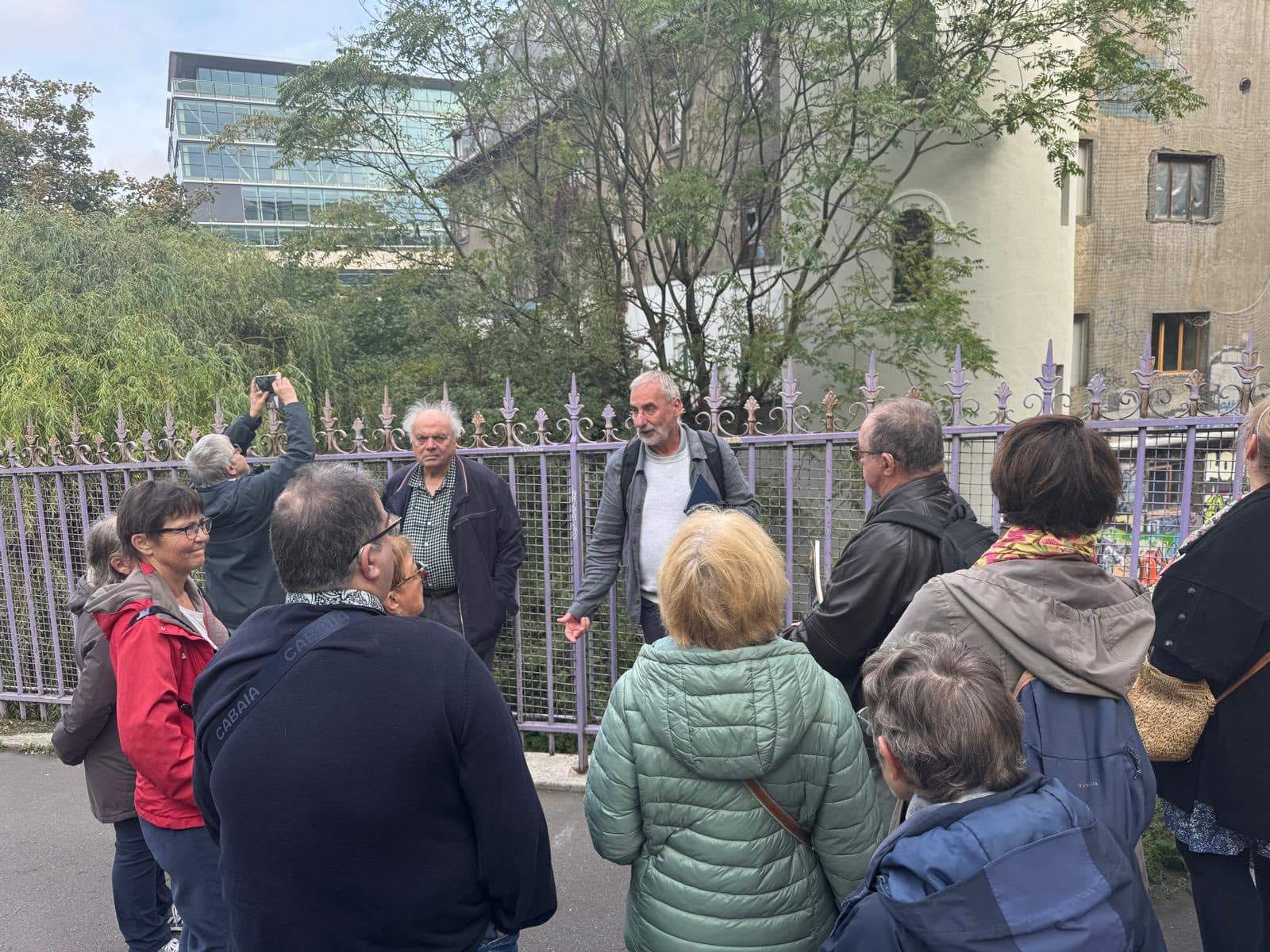 557901656_1106145718339920_3275574441456694591_n