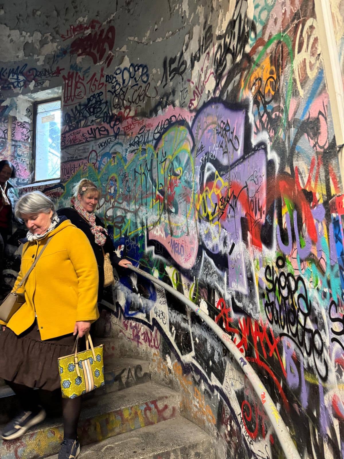 557930753_1106160935005065_28848860630164937_n