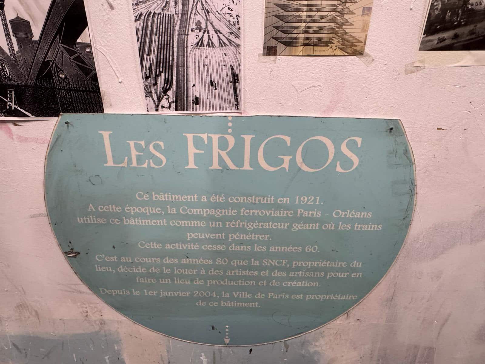 557940737_1106146208339871_6928930917969304115_n