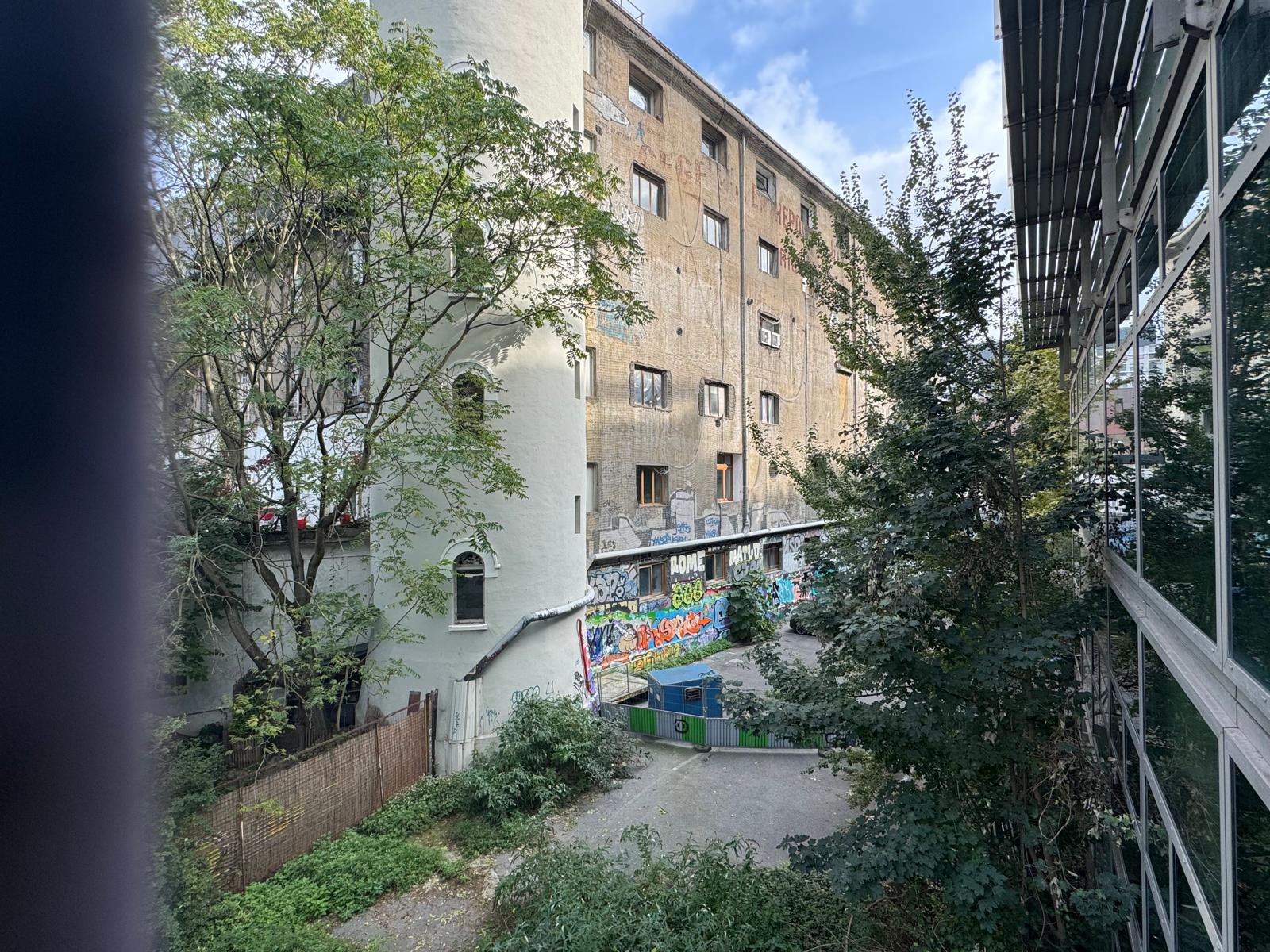 558039520_1106145925006566_2646132886588036458_n