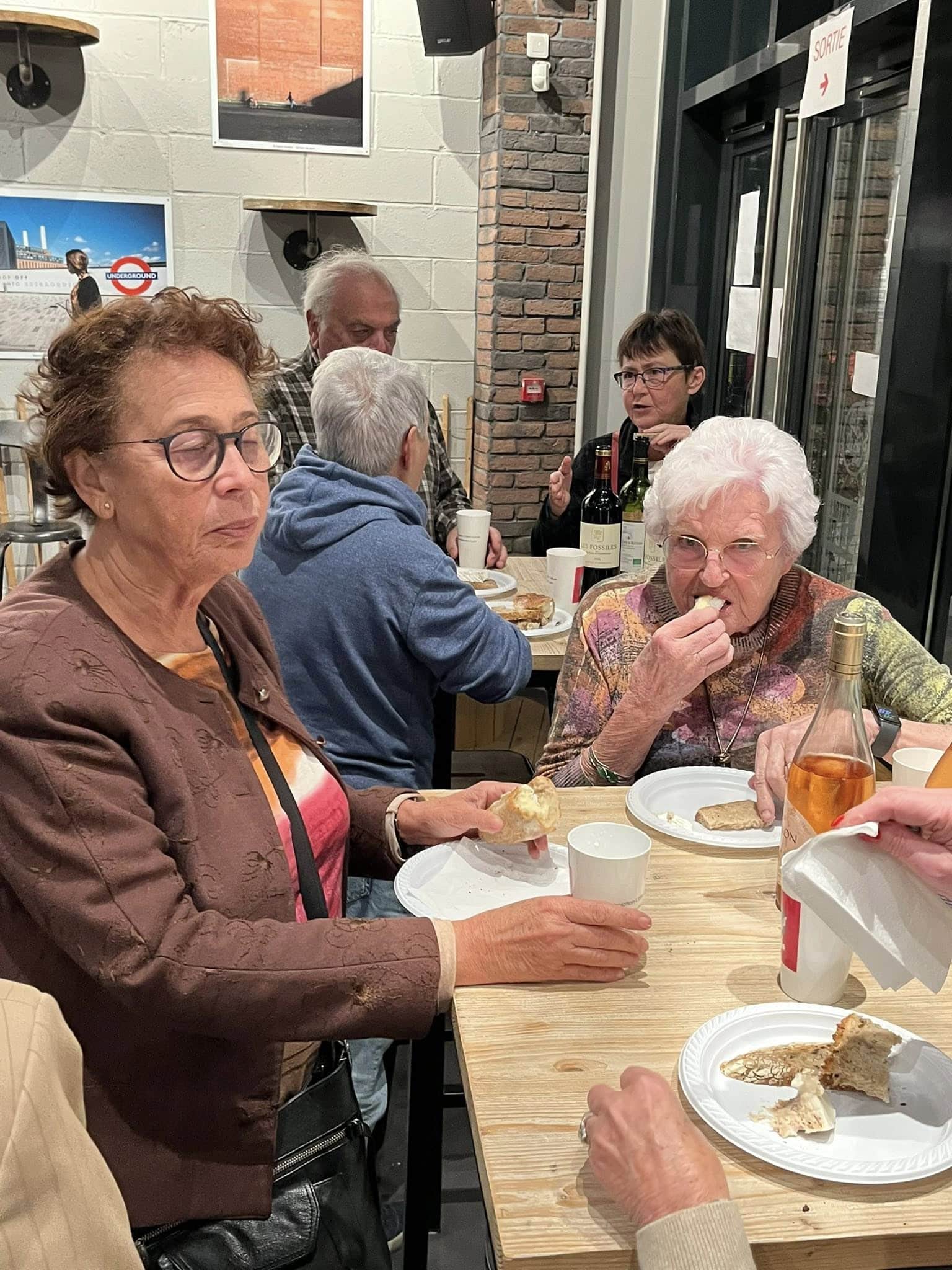 558082248_1101312088823283_2386767278478237133_n