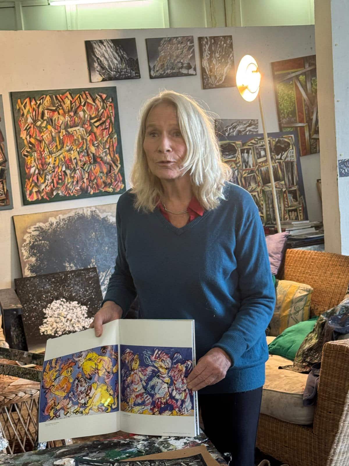 558093758_1106154165005742_1683668213516056362_n