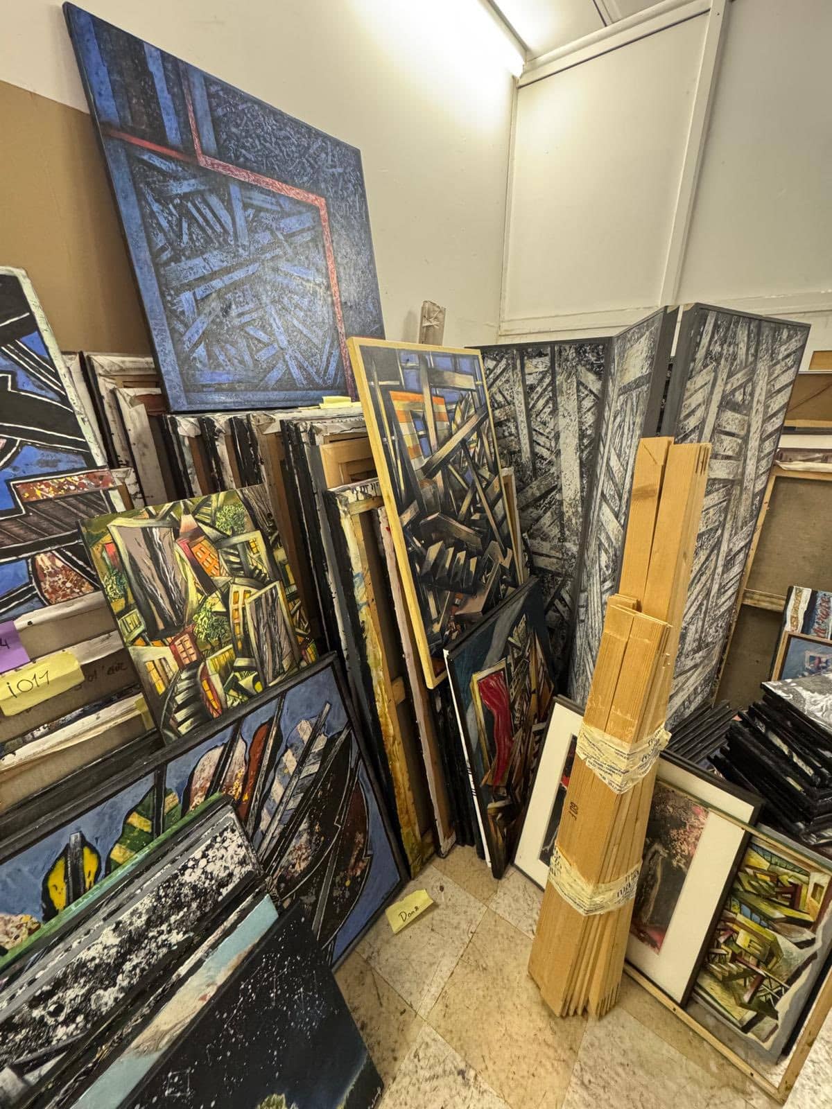 558115381_1106154268339065_976107578137568380_n