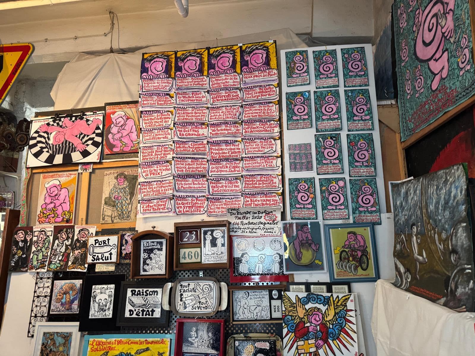 558118236_1106157968338695_3007475118578509259_n