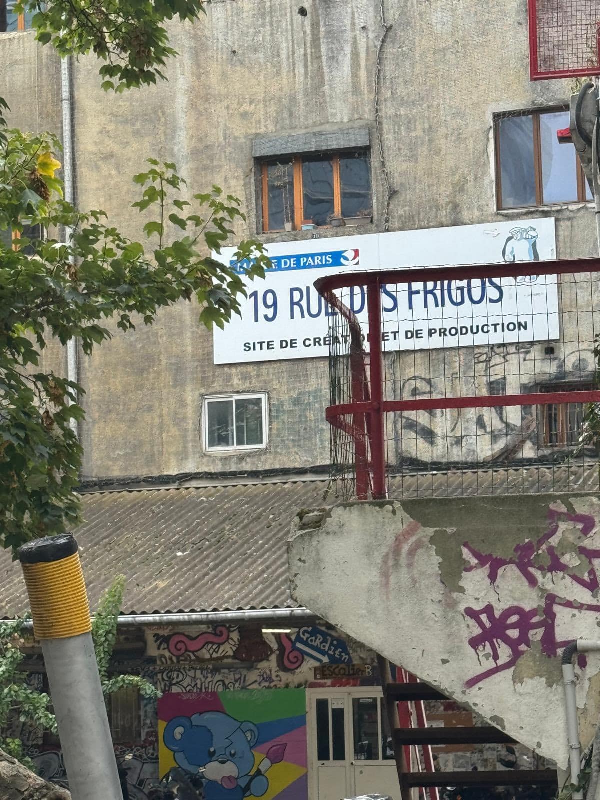 558153259_1106146195006539_6388403758079414476_n