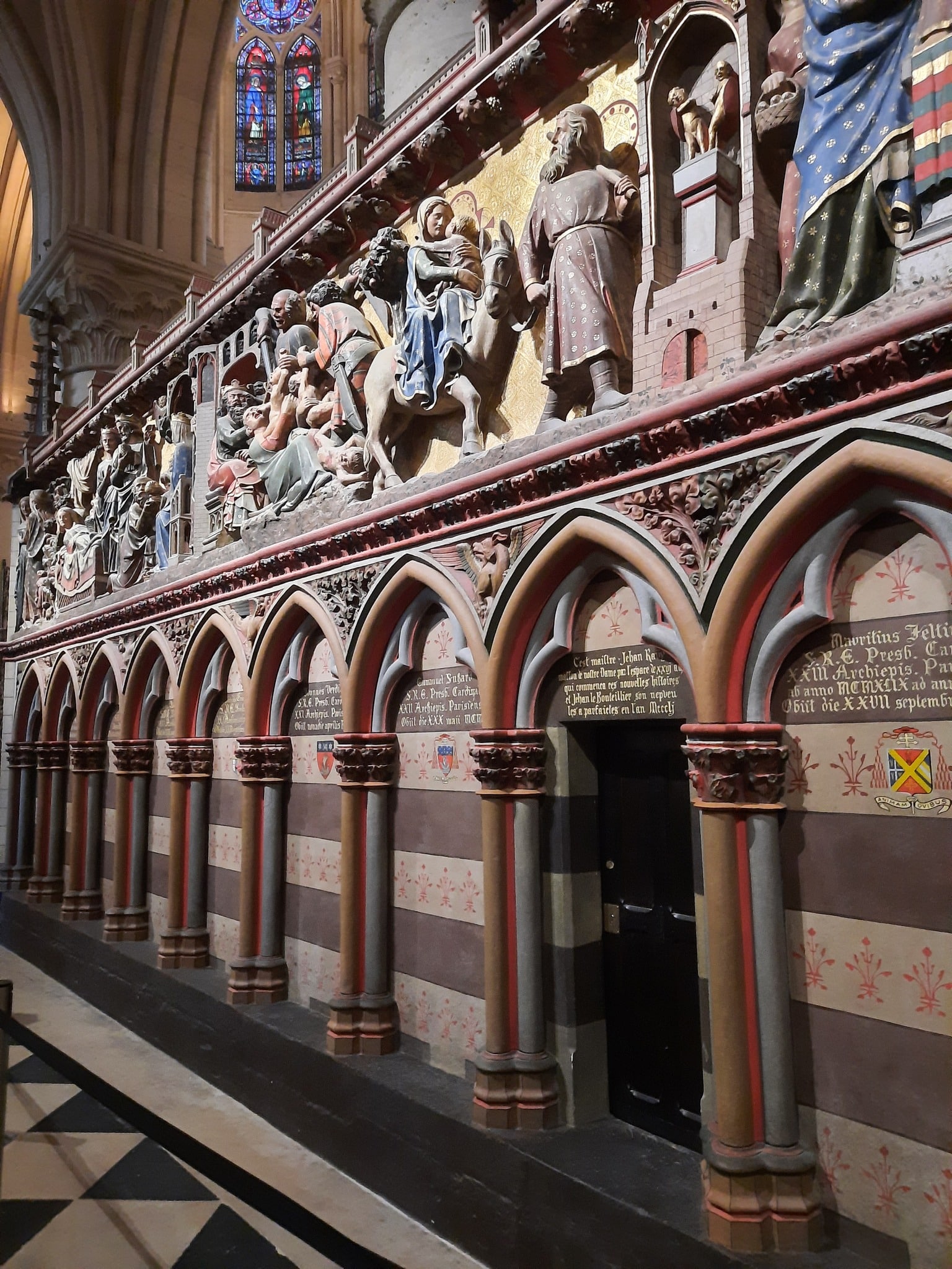 558191998_1107236468230845_2629407026264026573_n