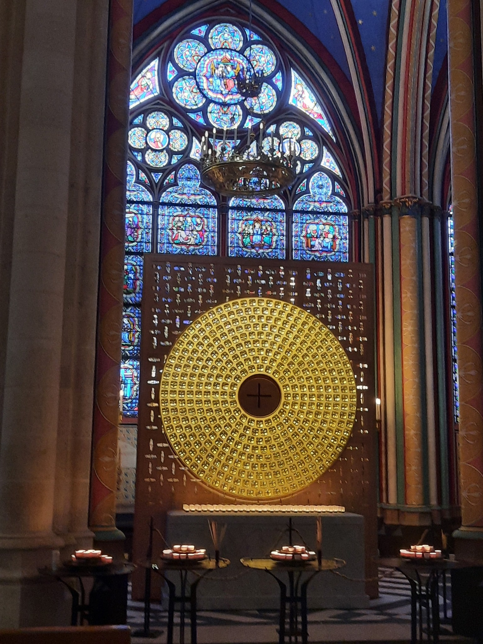 558193159_1107236064897552_728262445380328093_n