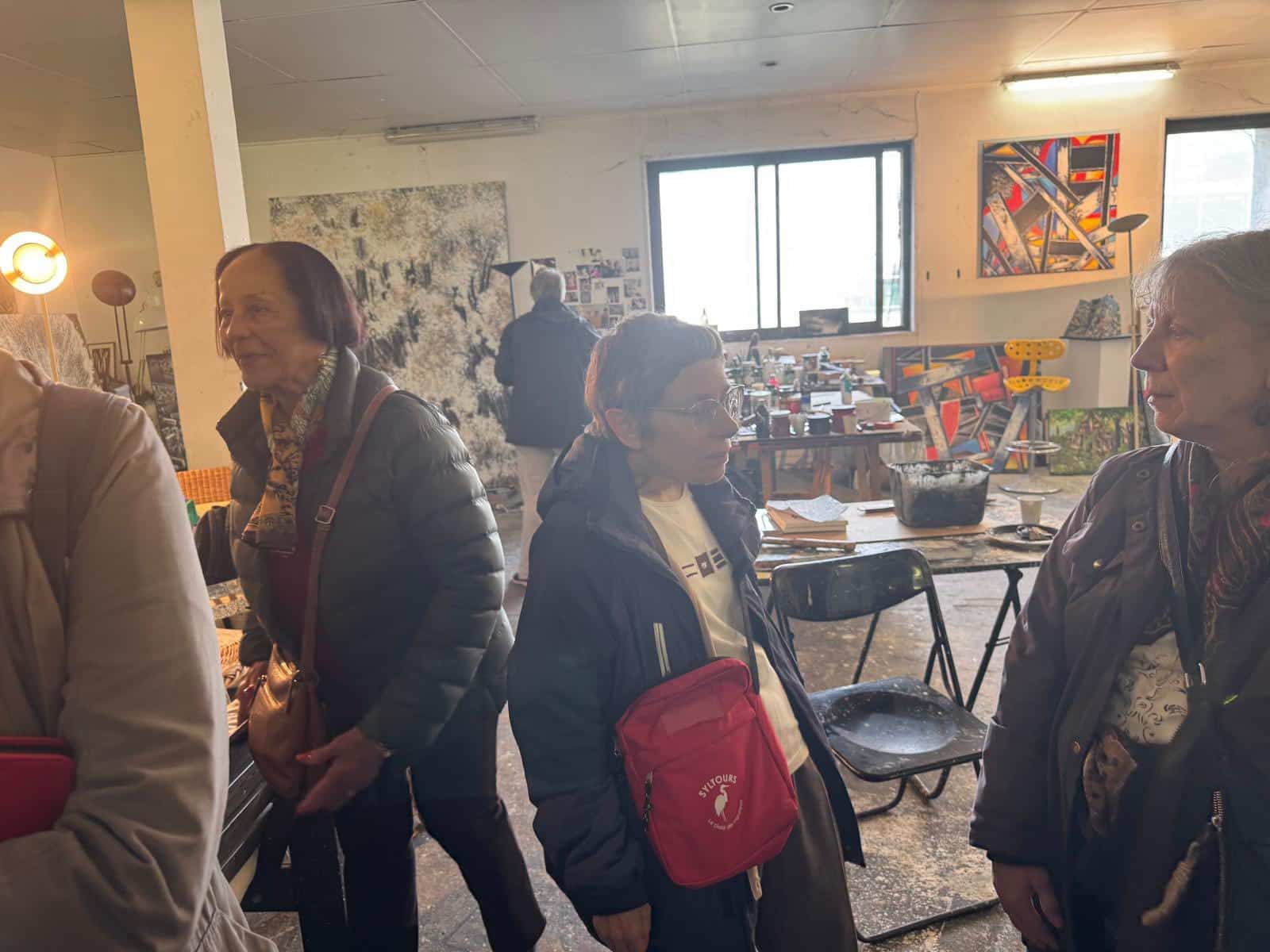 558221574_1106154355005723_7909255908347599018_n