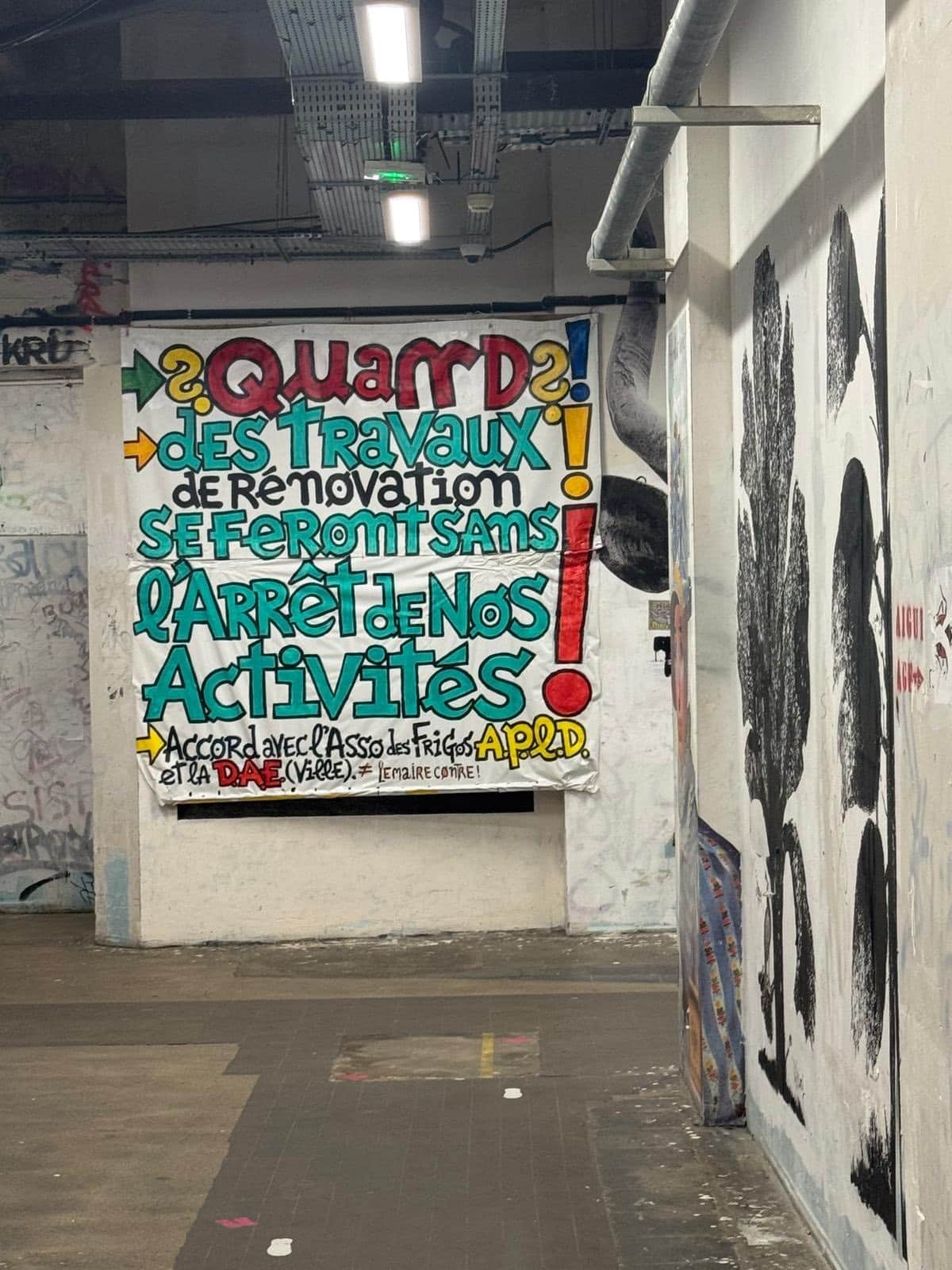 558354624_1106145801673245_1545269768466374856_n