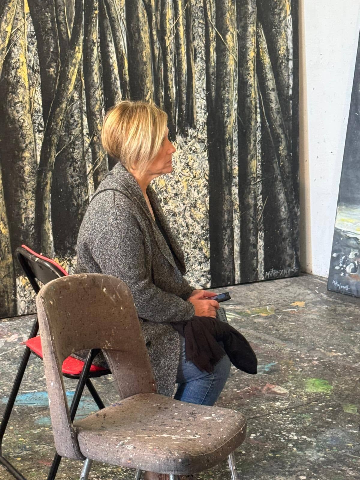 558393047_1106154048339087_8080742656191930070_n