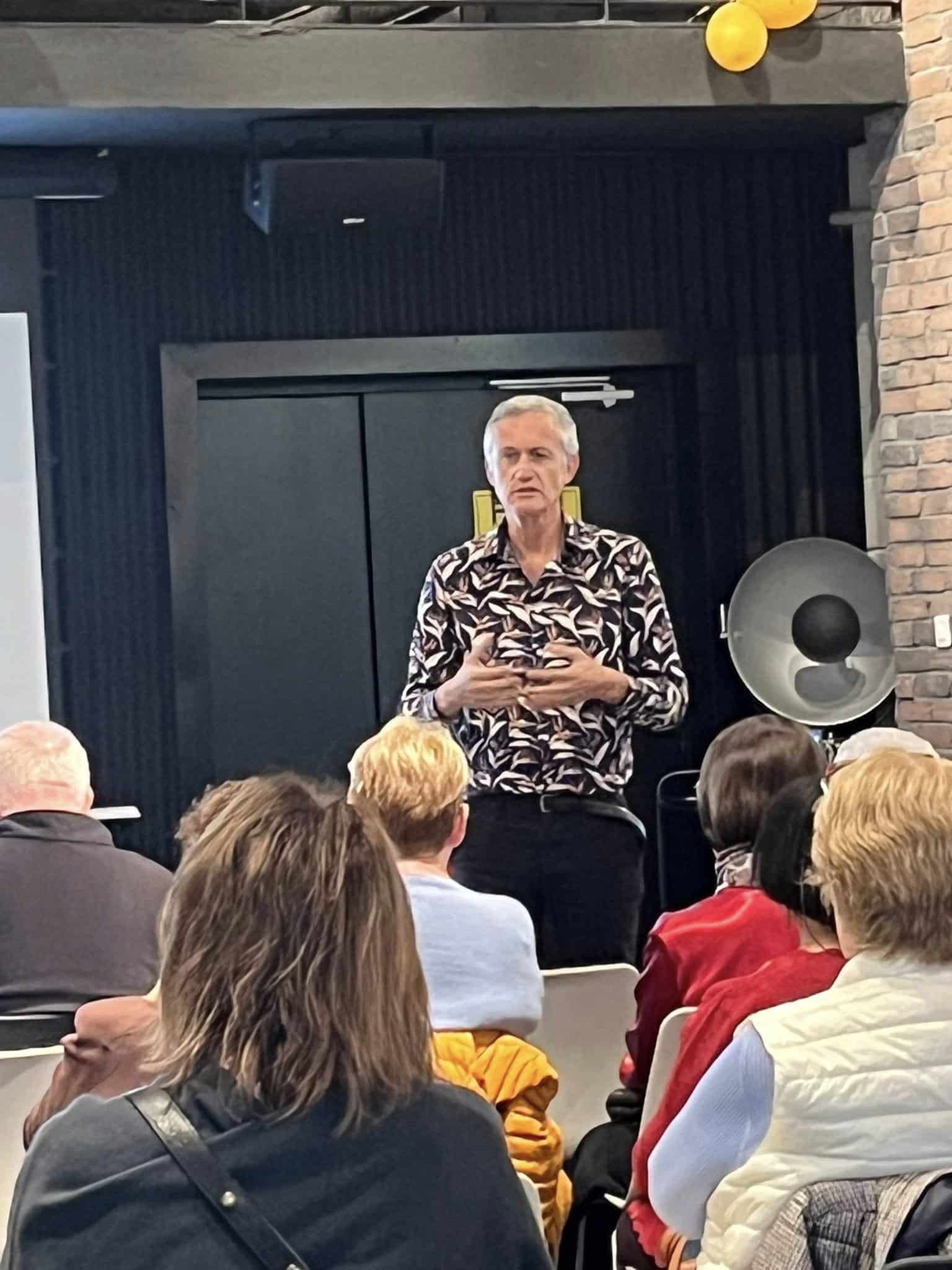 558880197_1101312115489947_4624359382623869976_n