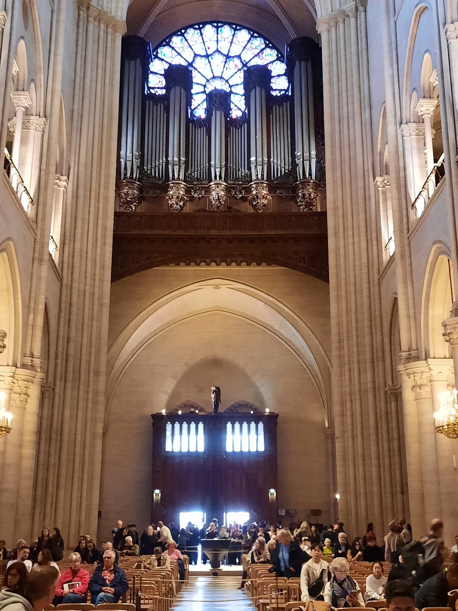 558952247_1107236534897505_6679962174473091225_n