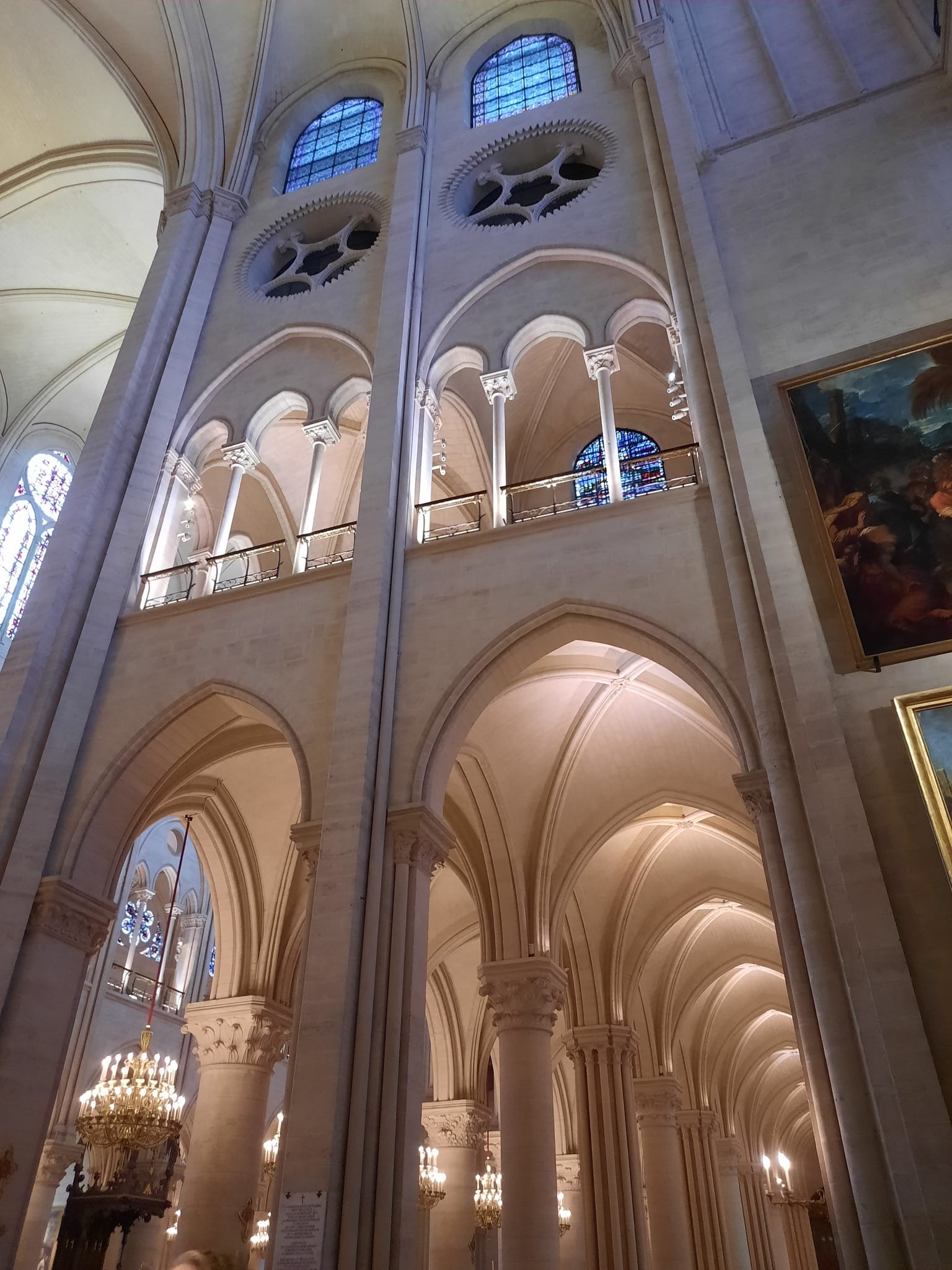 558962466_1107235634897595_1258349135035411061_n