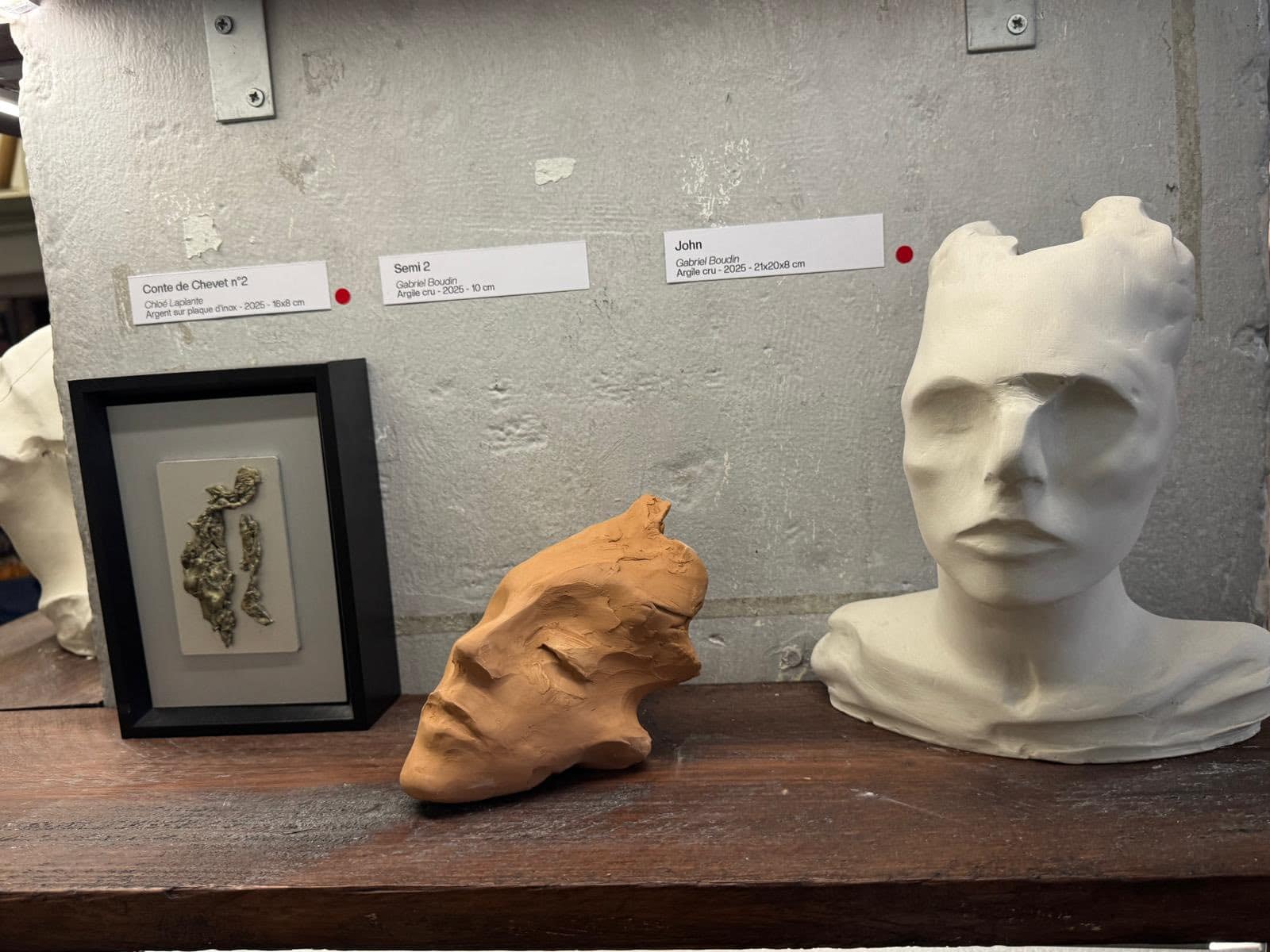 558974725_1106160941671731_5990594675778164438_n