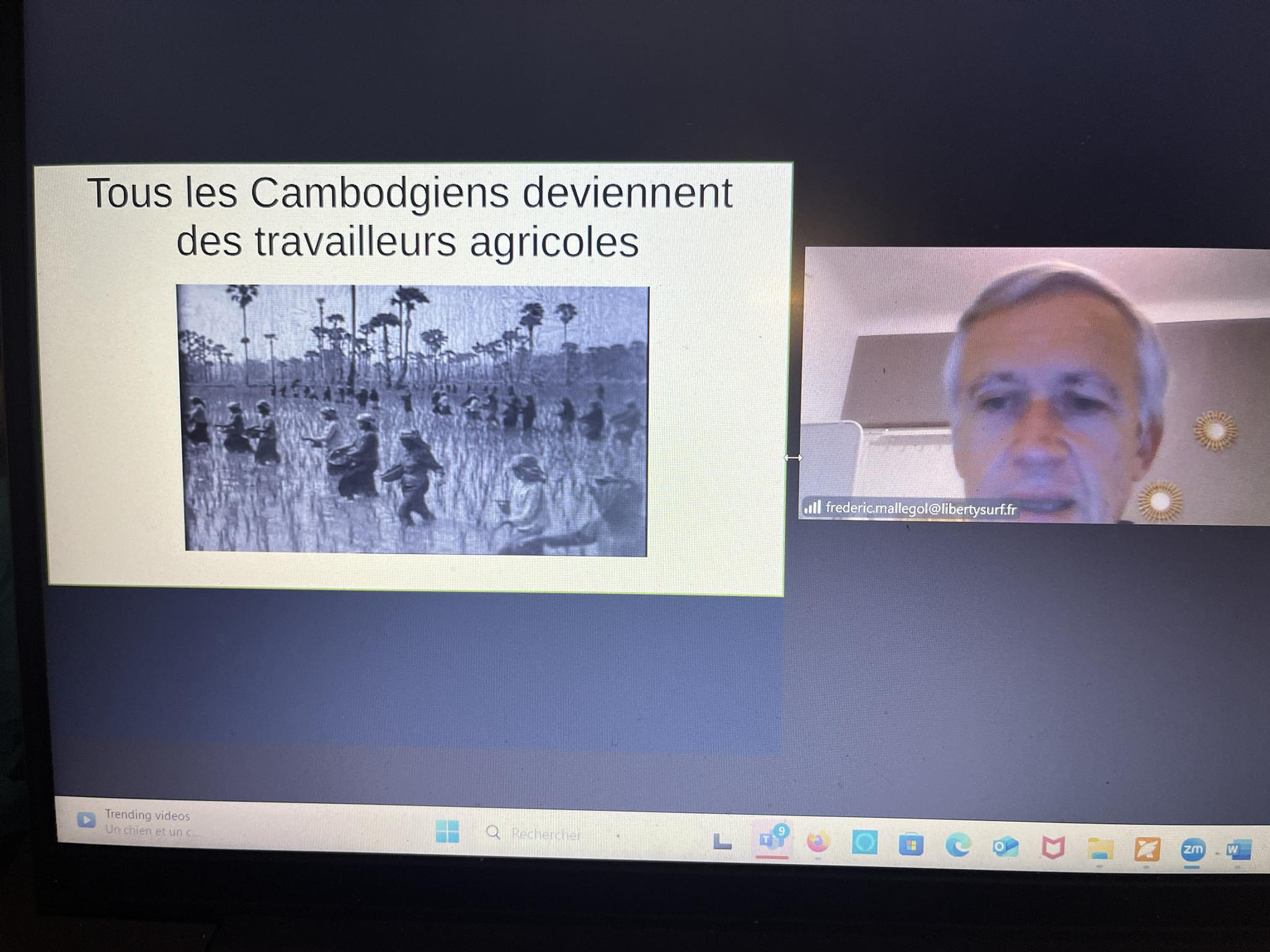 559101965_1110672981220527_6539461412887532065_n