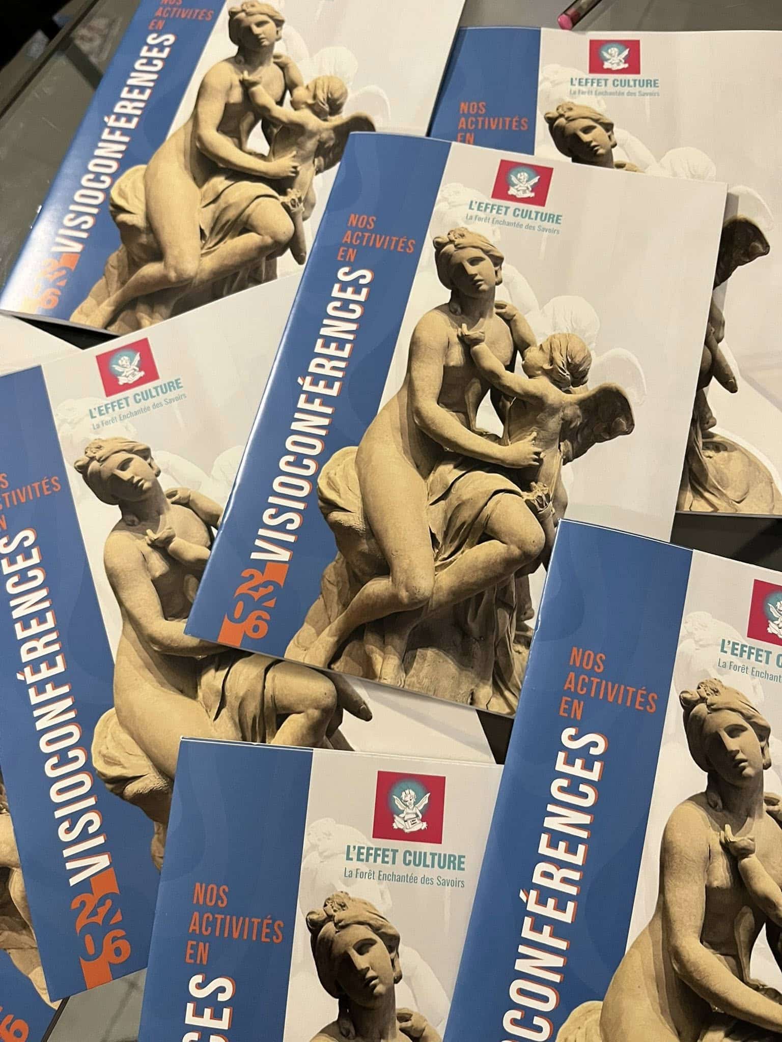 559211981_1104384508516041_1933989614735631855_n