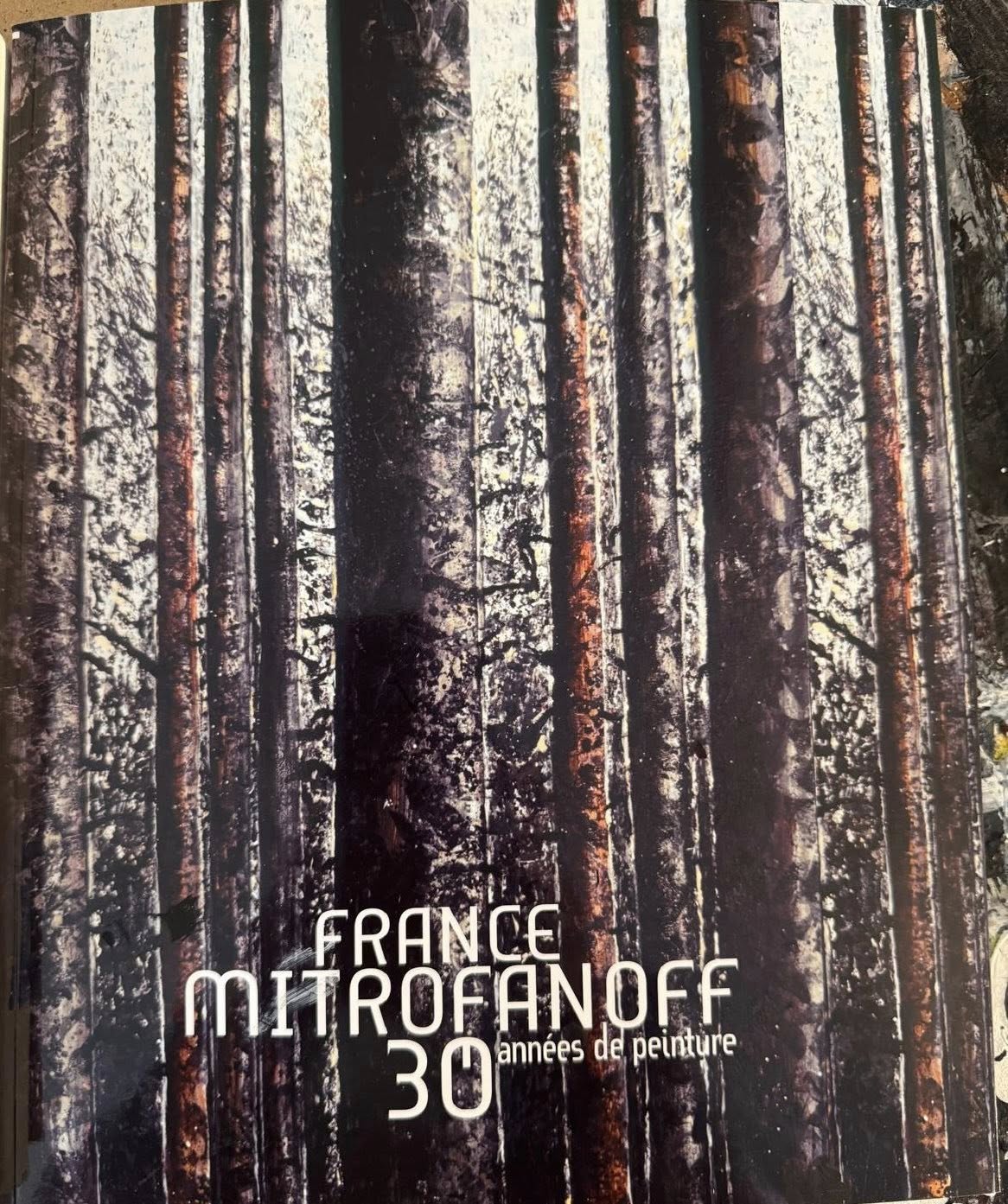 559485463_1106154078339084_1554306378063721190_n