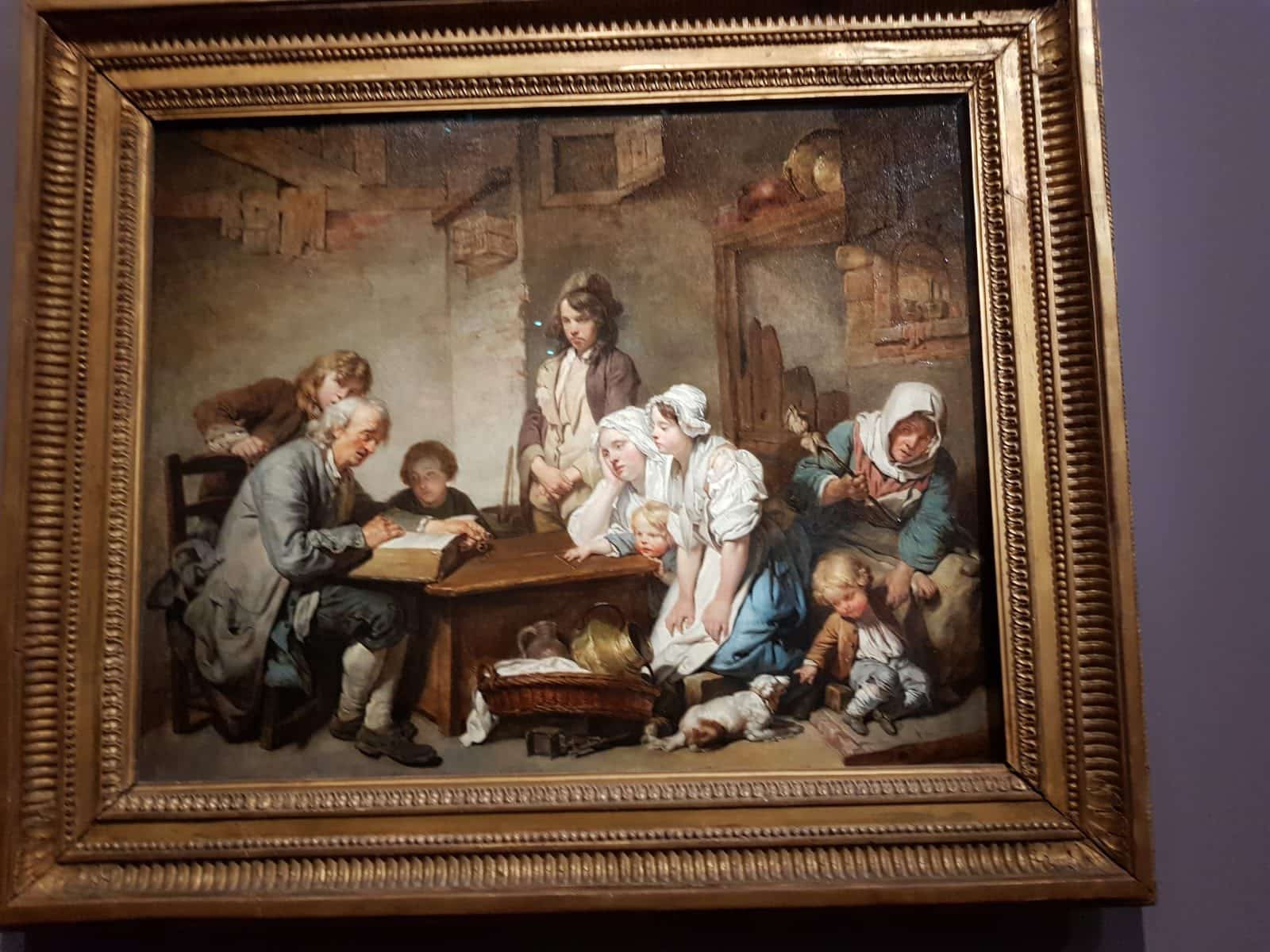 559555296_1111565784464580_4610408805698355450_n