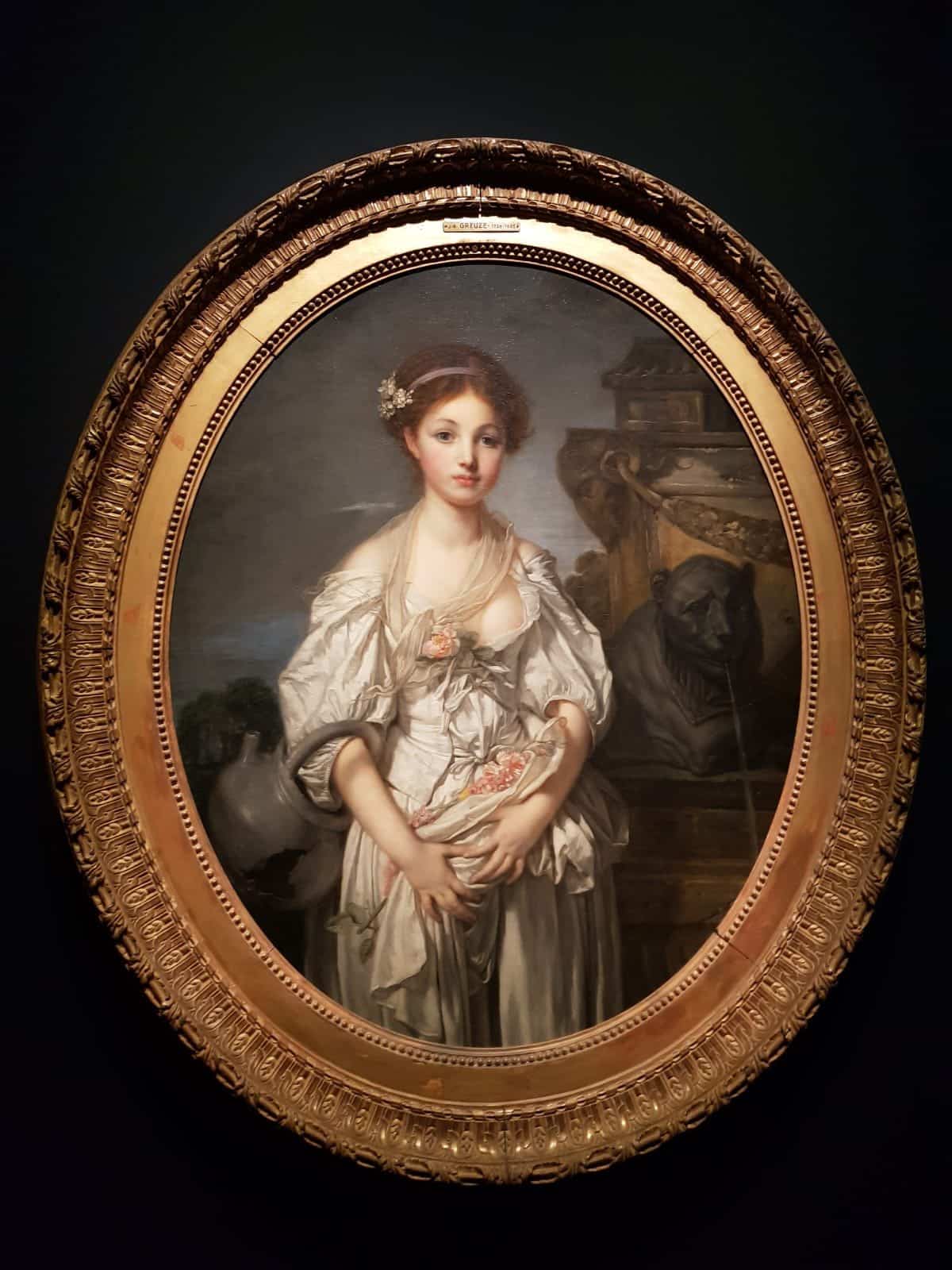 559577152_1111565721131253_4503855429712721611_n