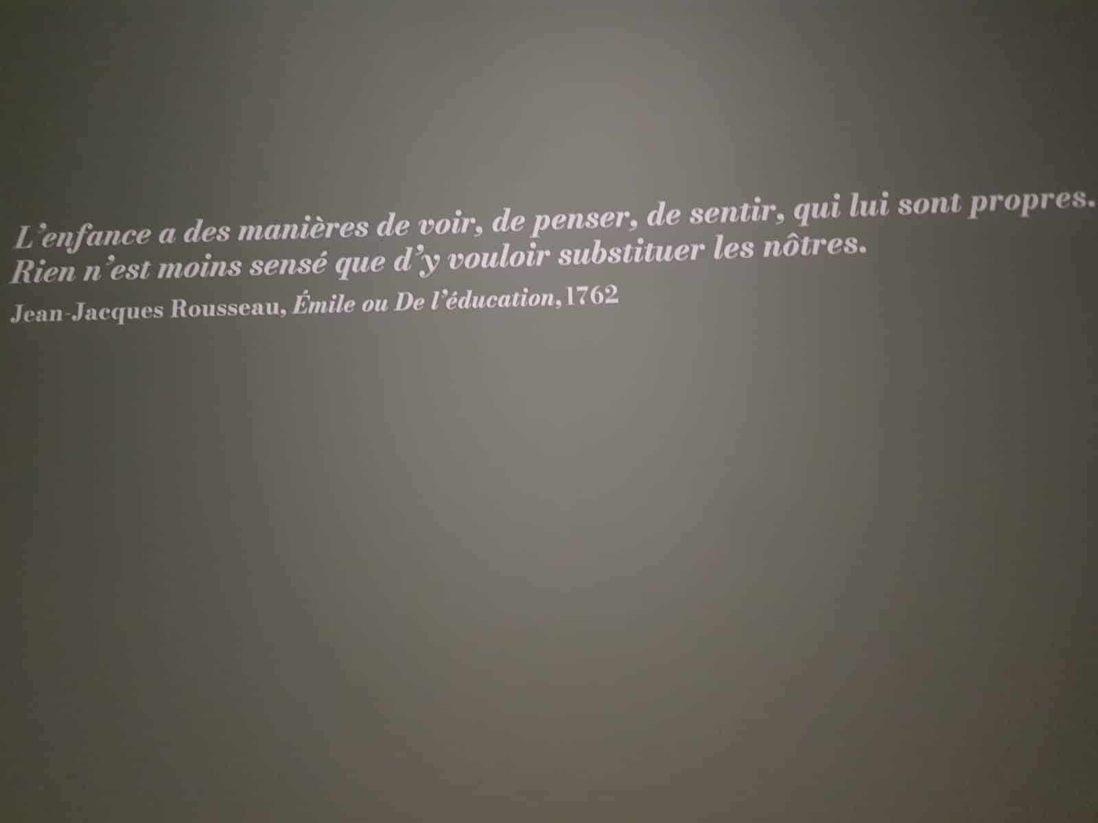 559920031_1111565907797901_8756873804213114078_n