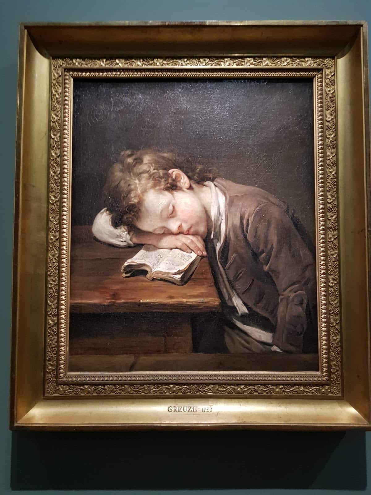 560505793_1111565841131241_832375127015997652_n