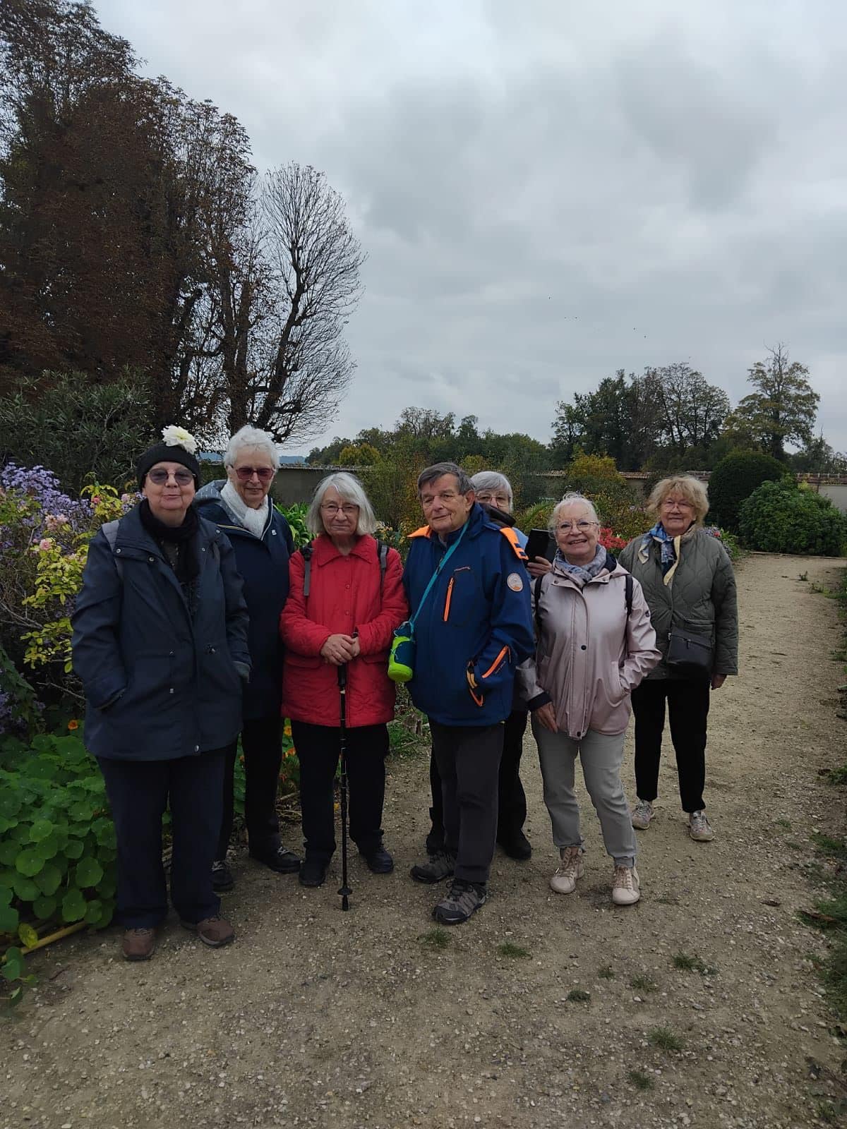 560552359_1112443821043443_6712870222693301155_n