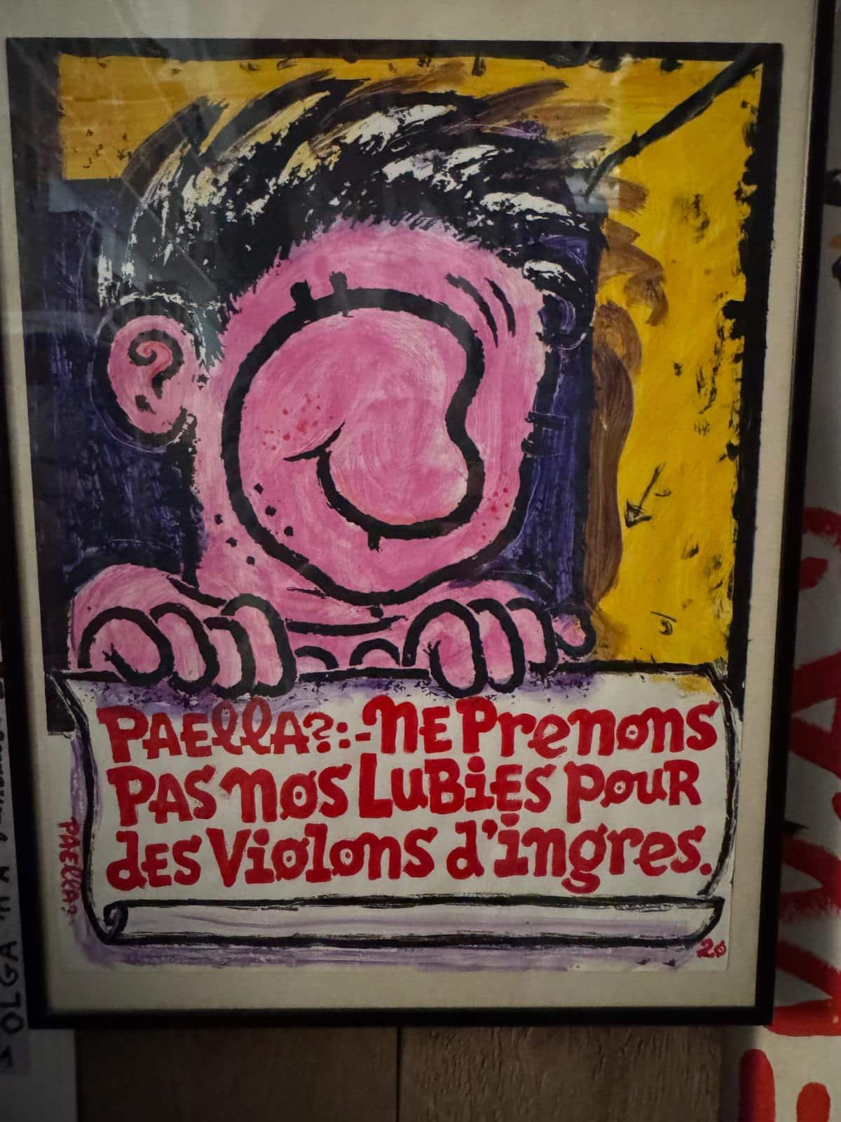 561361425_1106158048338687_7645938632559169974_n