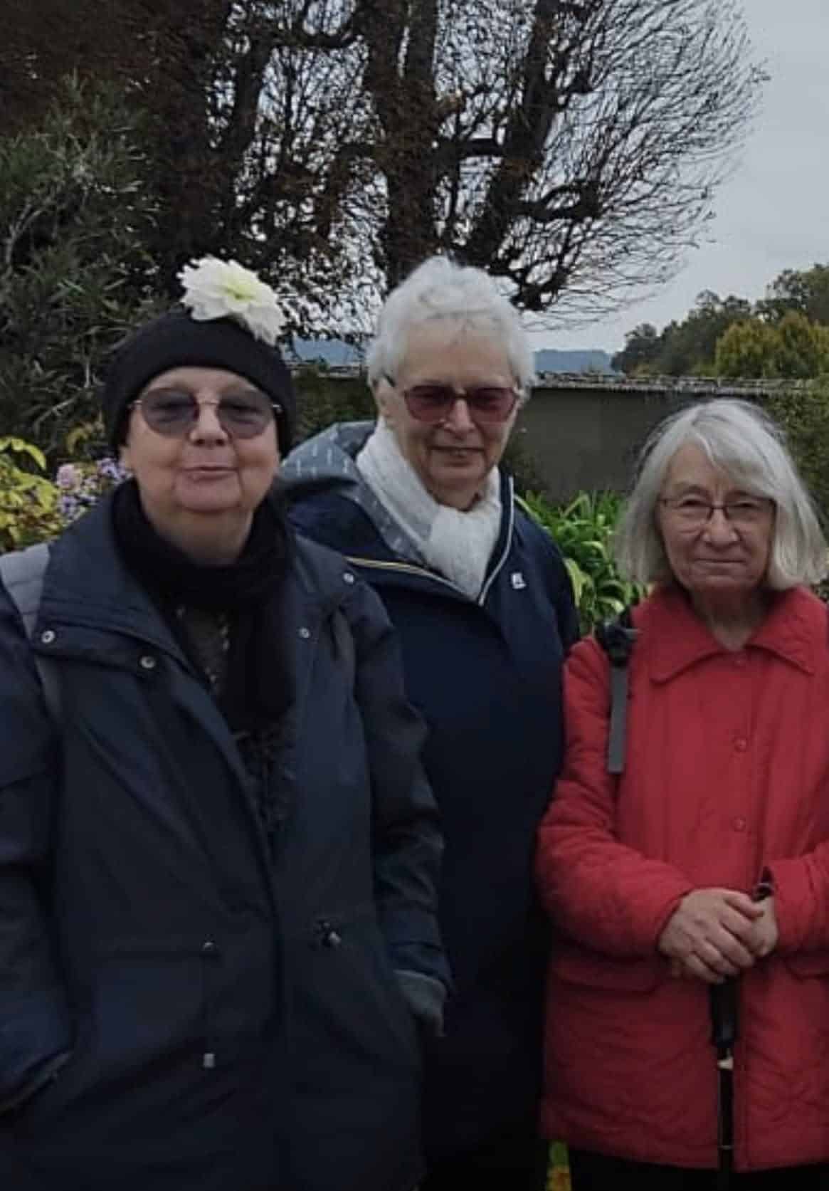 561755094_1112443847710107_7248597675334848935_n