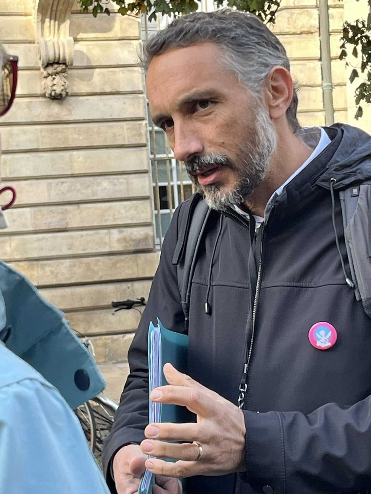 561885079_1122508390036986_1720927630489805487_n